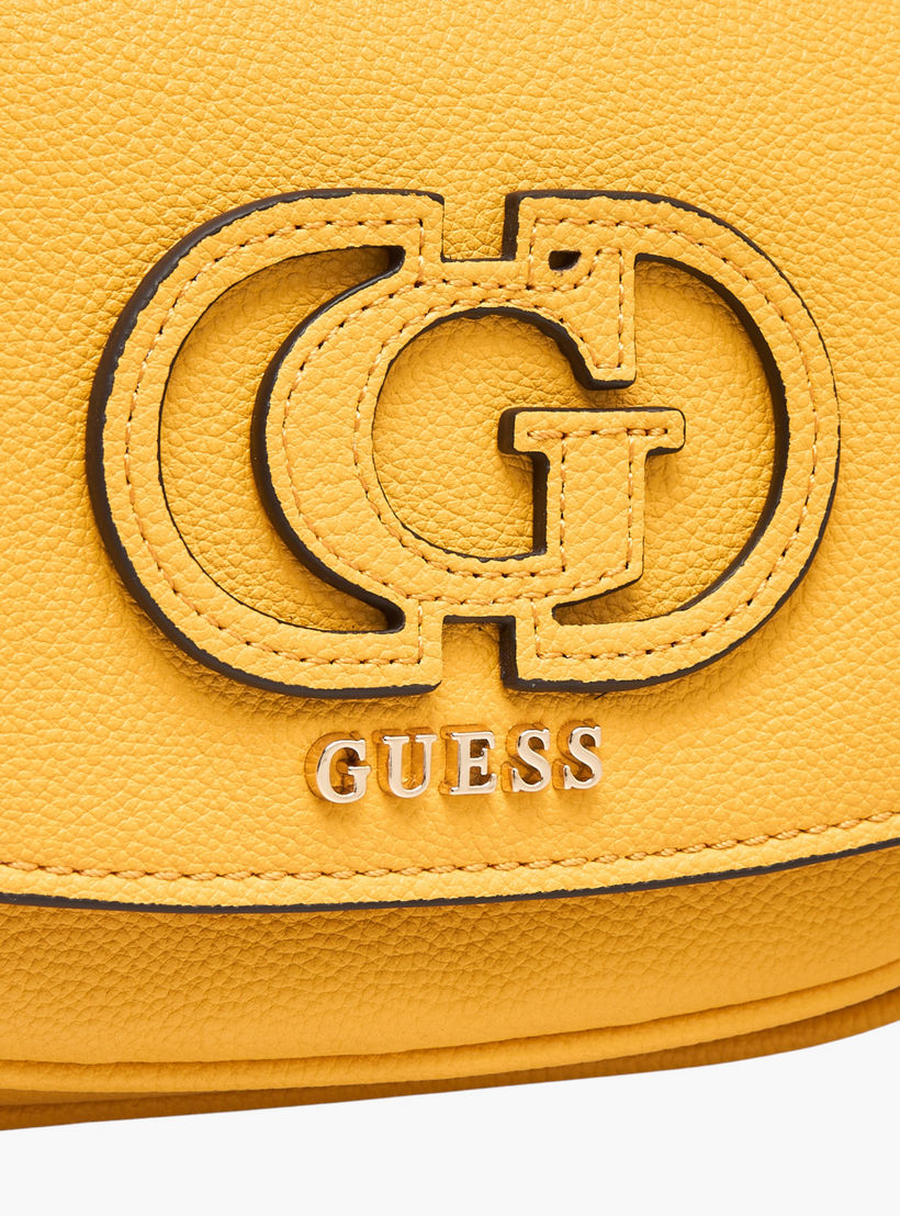 شنطة كتف بزخارف شعار كاليبرا من جيس-women-bagsandwallets-handbags-image-5