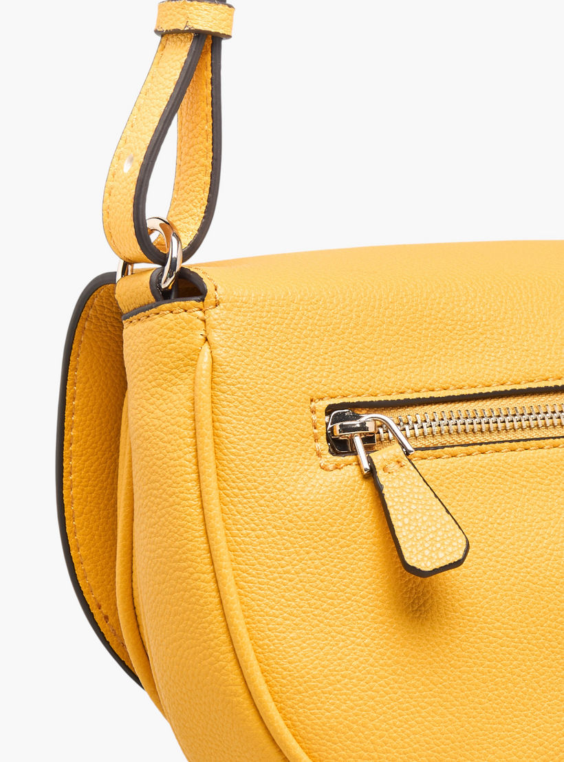 شنطة كتف بزخارف شعار كاليبرا من جيس-women-bagsandwallets-handbags-image-6