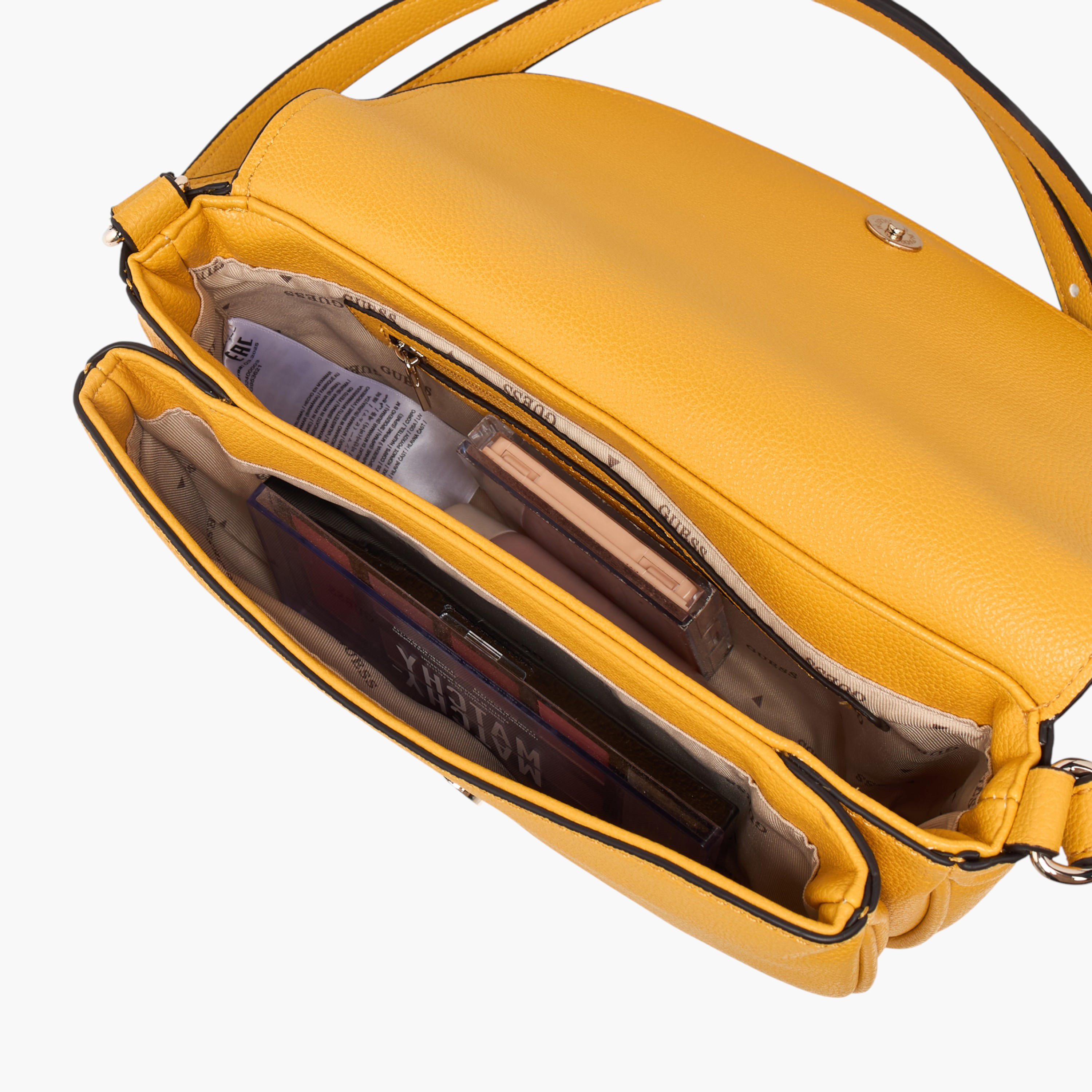 شنطة كتف بزخارف شعار كاليبرا من جيس-women-bagsandwallets-handbags-image-8