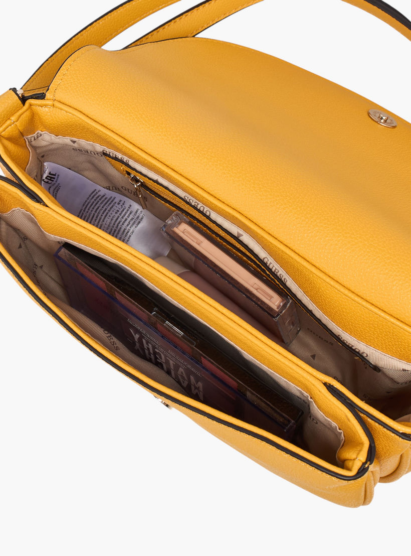 شنطة كتف بزخارف شعار كاليبرا من جيس-women-bagsandwallets-handbags-image-8