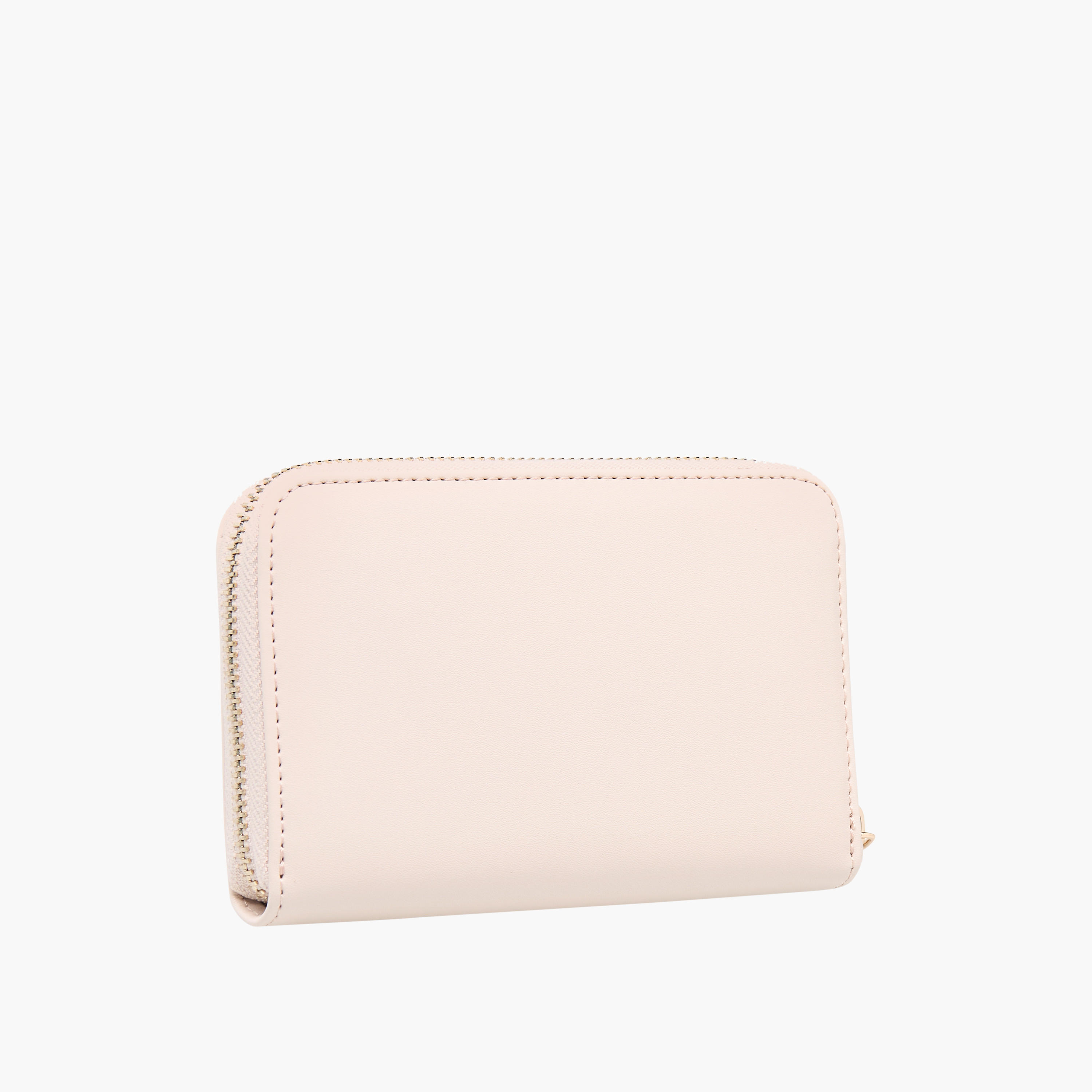 Guess Tatum Wallet with Braid Detail-women-bagsandwallets-wallets-image-2