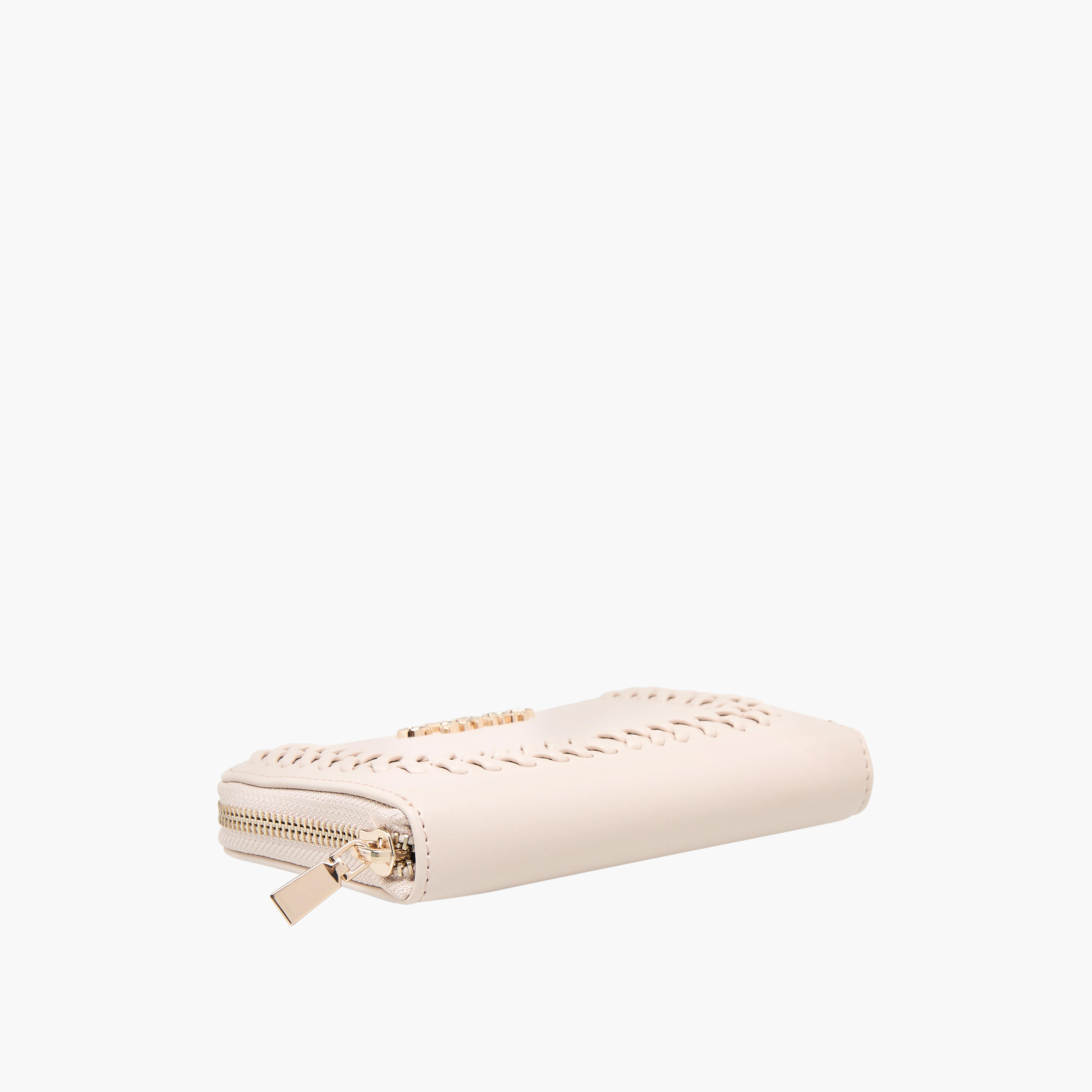 Guess Tatum Wallet with Braid Detail-women-bagsandwallets-wallets-image-4