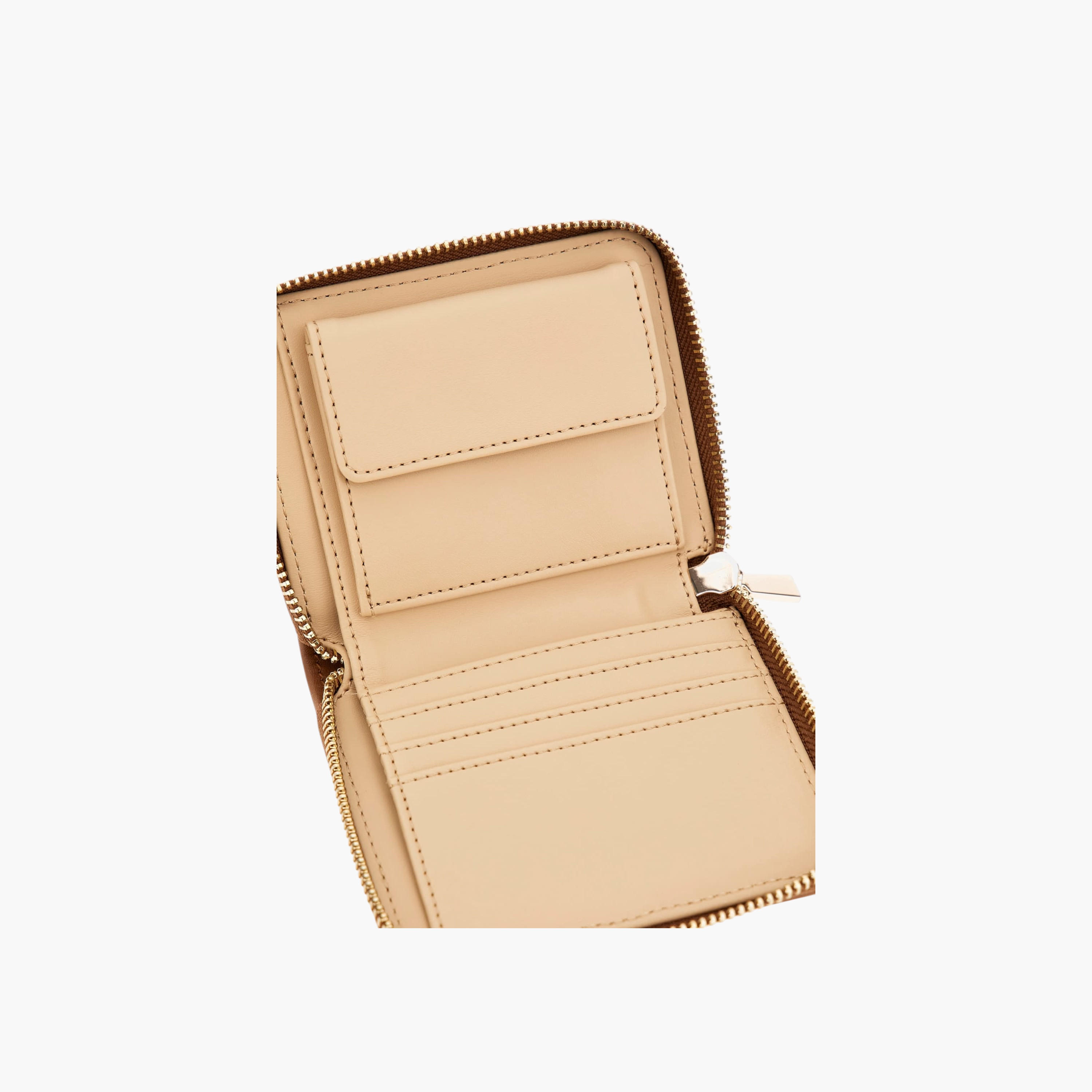 Guess NEDA Monogram Small Zip Wallet-women-bagsandwallets-wallets-image-3