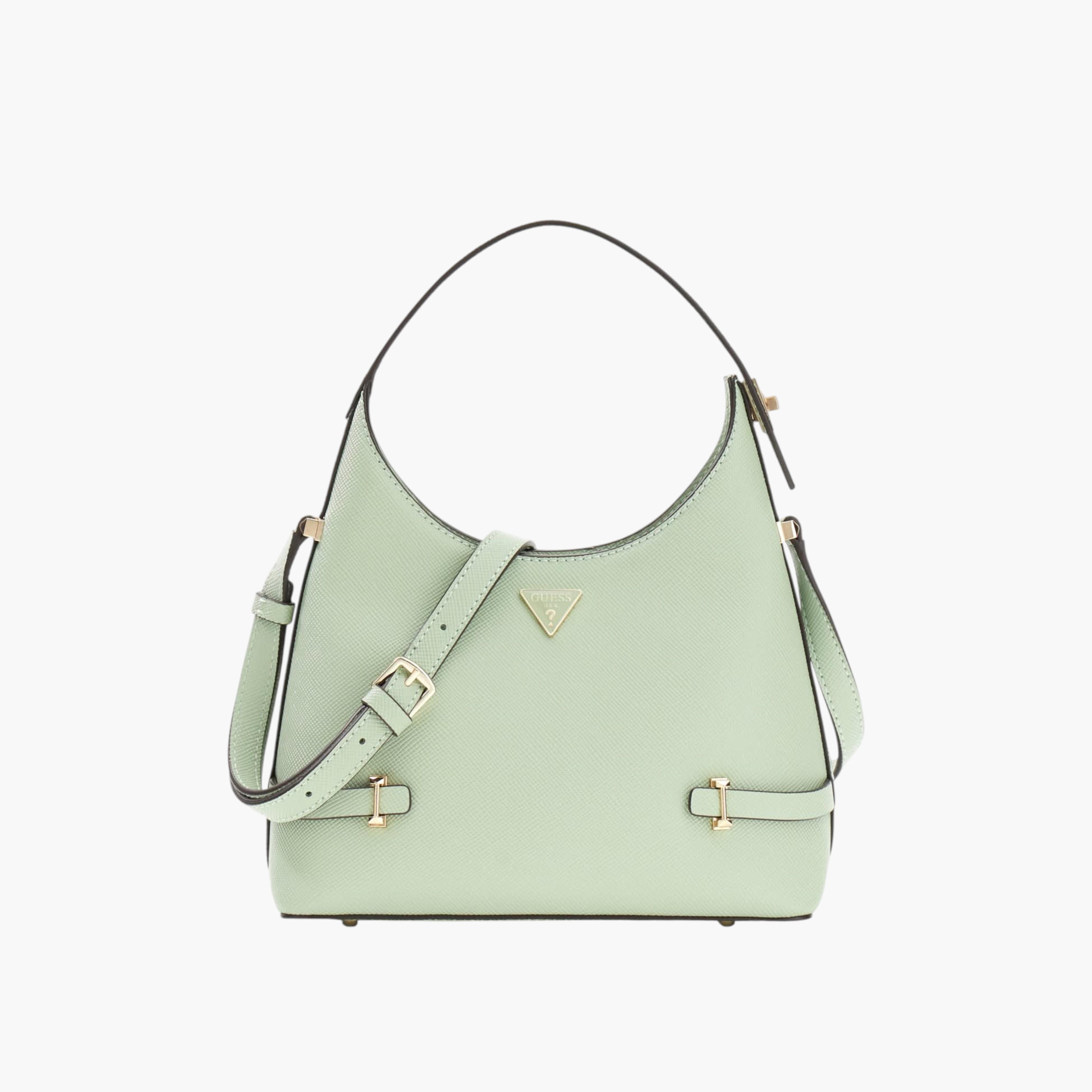 شنطة كروس بودي هوبو بحزام قابل للتعديل روزالبا سمول من جيس-women-bagsandwallets-handbags-image-1
