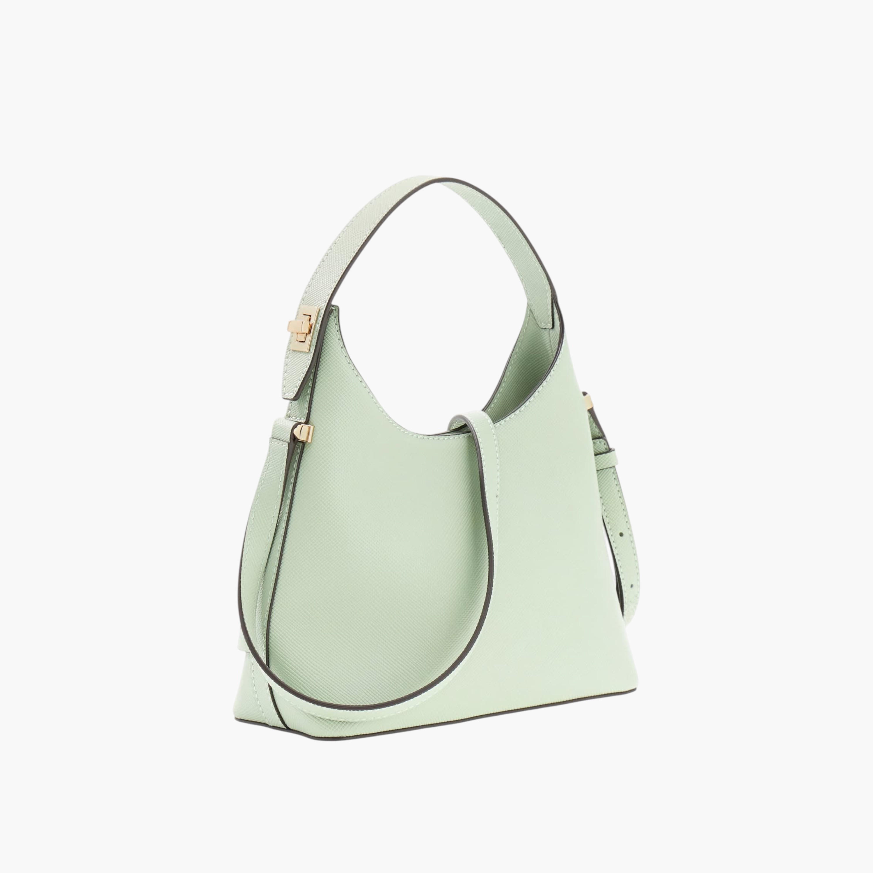 شنطة كروس بودي هوبو بحزام قابل للتعديل روزالبا سمول من جيس-women-bagsandwallets-handbags-image-2