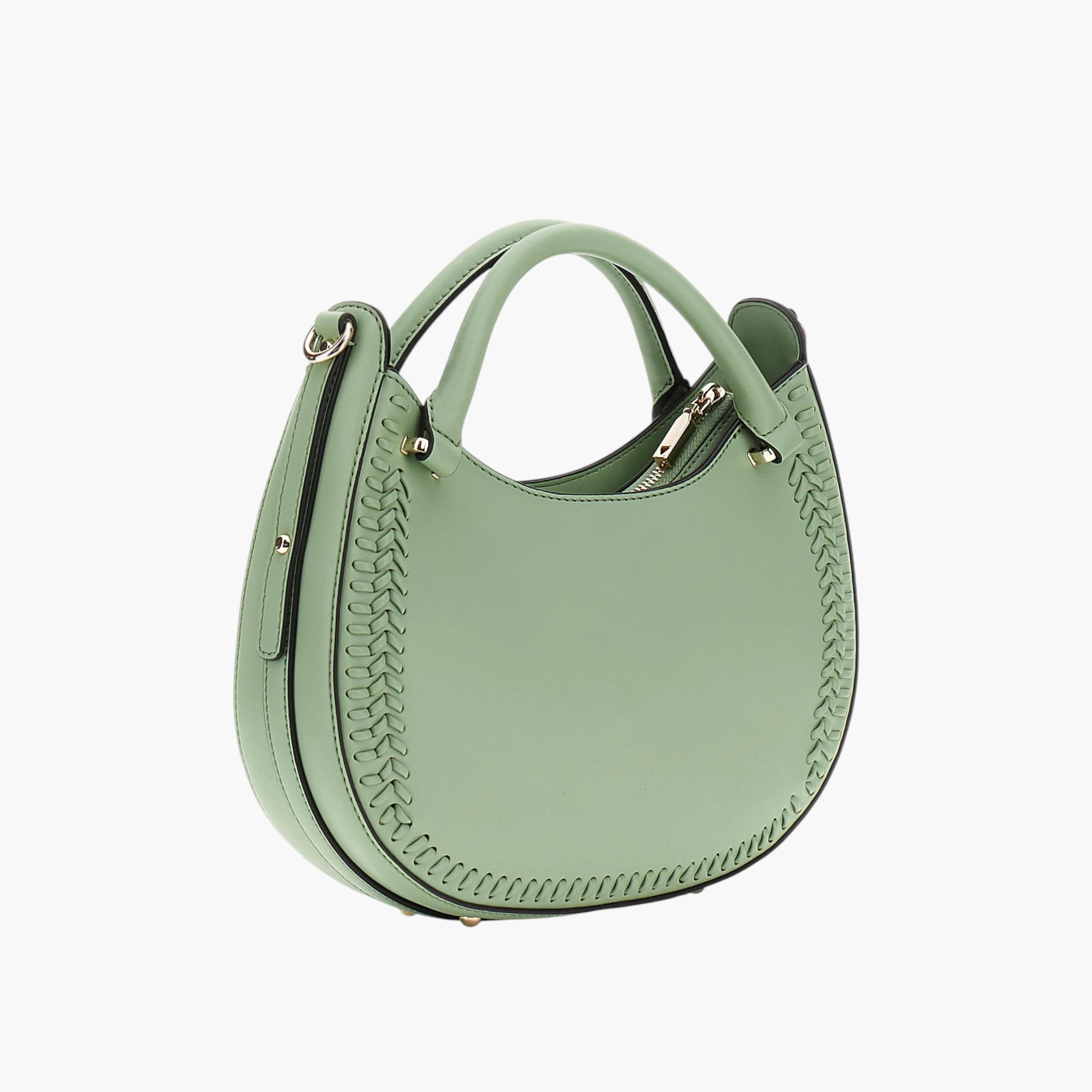 Guess TATUM Braided Detail Shoulder Bag-women-bagsandwallets-handbags-image-2