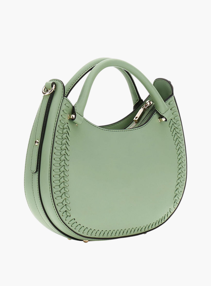 Guess TATUM Braided Detail Shoulder Bag-women-bagsandwallets-handbags-image-2