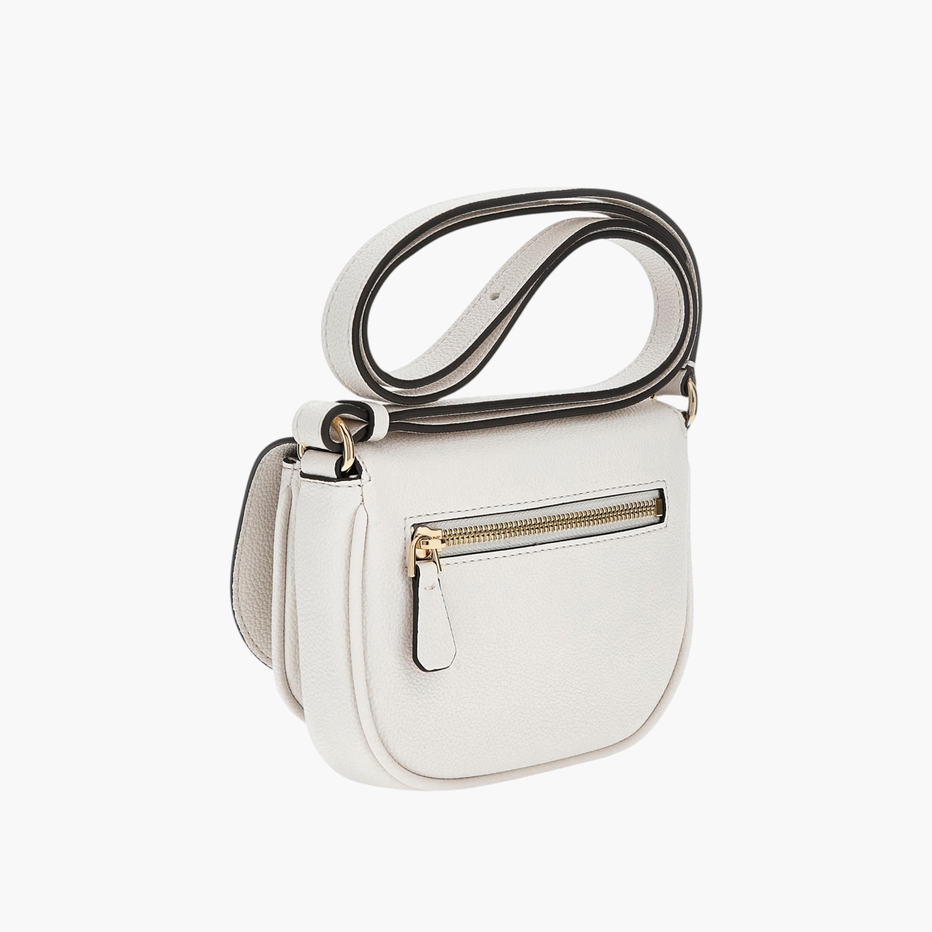 Guess CALEBRA MINI Embossed Logo Mini Crossbody Bag-women-bagsandwallets-handbags-image-2