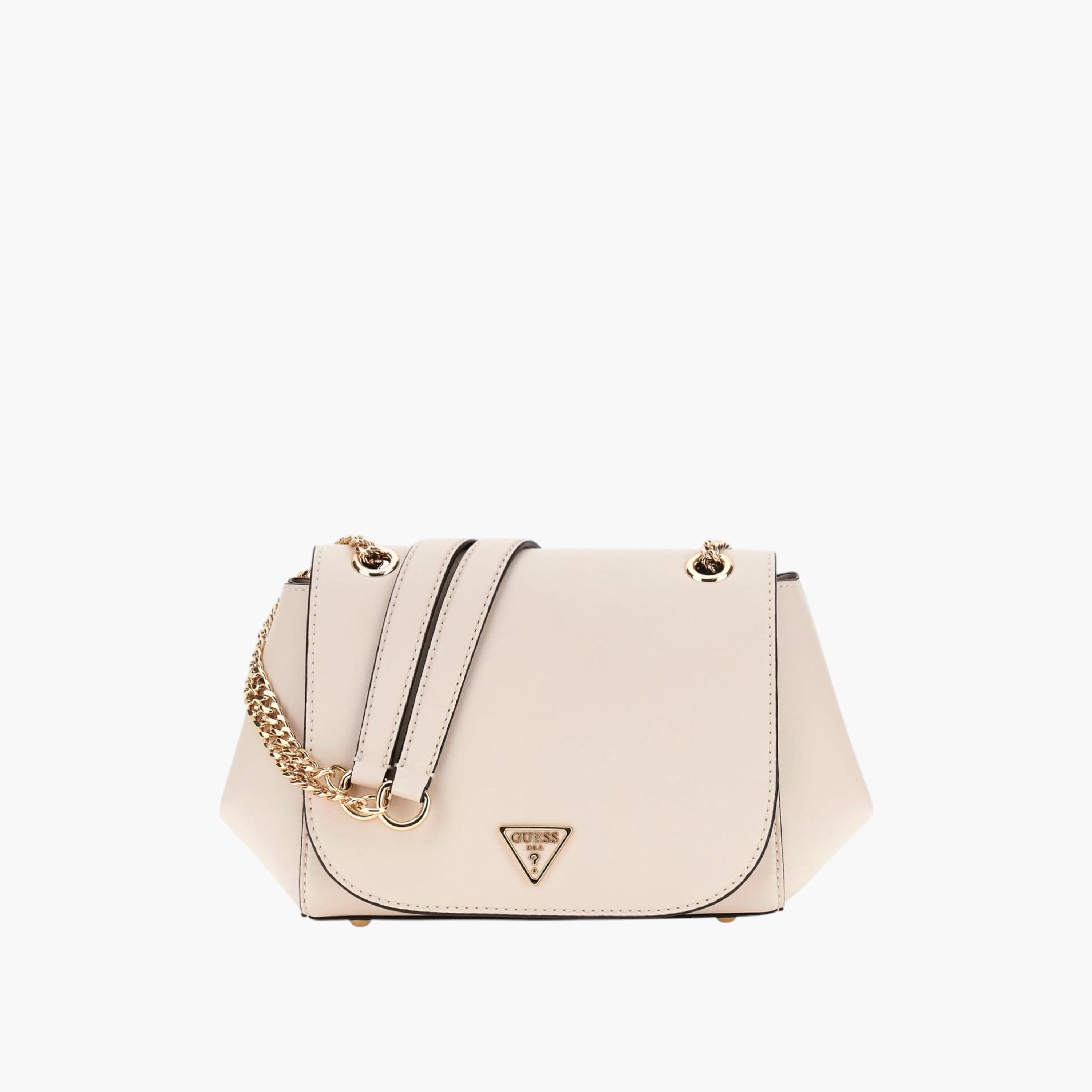 شنطة كتف قابلة للتحويل بطيّة تالنت كونفيرتابل من جيس-women-bagsandwallets-handbags-image-1
