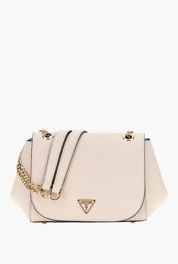 شنطة كتف قابلة للتحويل بطيّة تالنت كونفيرتابل من جيس-women-bagsandwallets-handbags-image-1