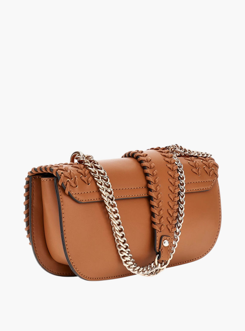شنطة كروس بودي بطيّة وتفاصيل مضفرة تاتوم كونفيرتابل من جيس-women-bagsandwallets-handbags-image-2