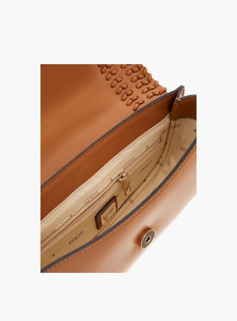 شنطة كروس بودي بطيّة وتفاصيل مضفرة تاتوم كونفيرتابل من جيس-women-bagsandwallets-handbags-image-3