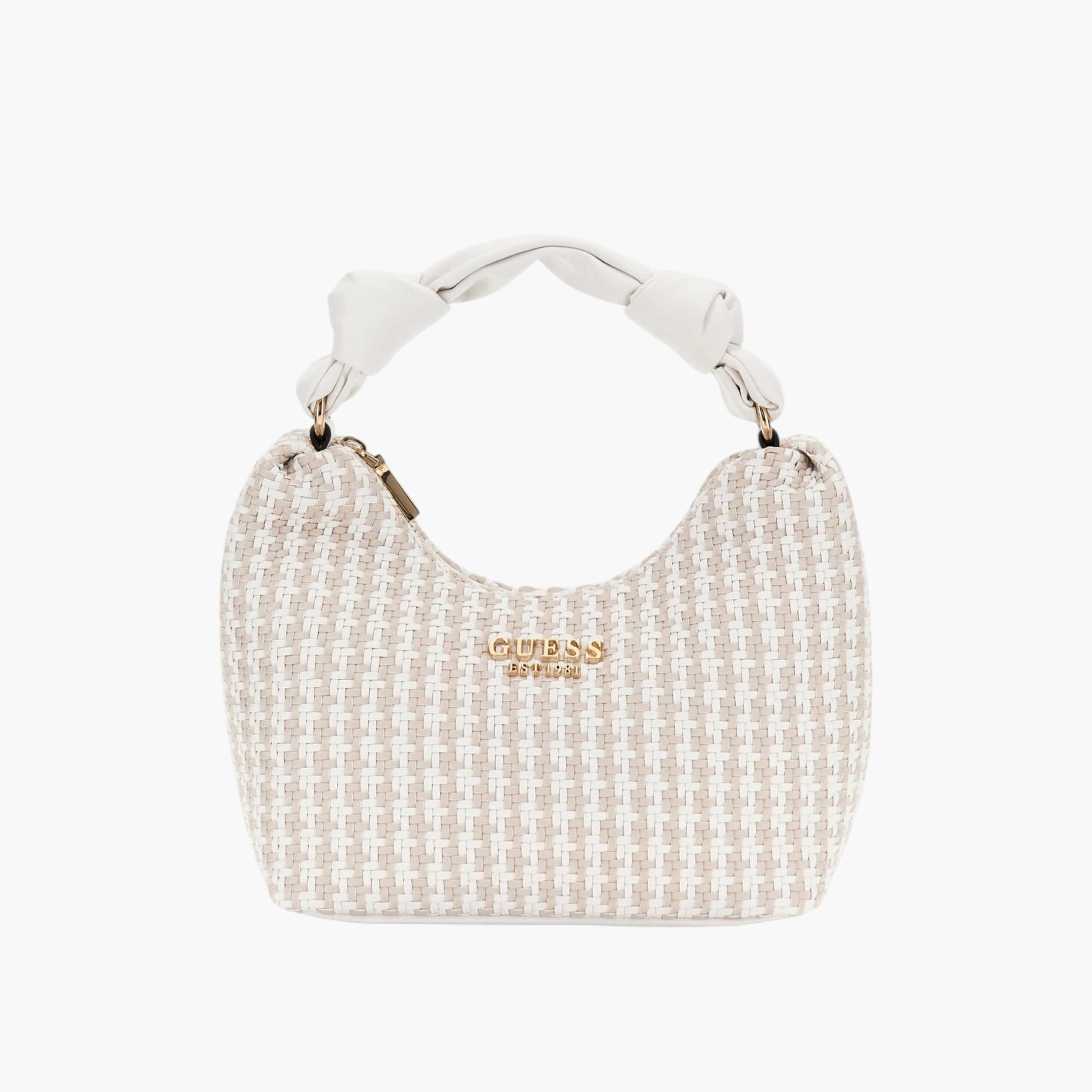 شنطة كتف منسوجة ميرما سمول من جيس-women-bagsandwallets-handbags-image-1