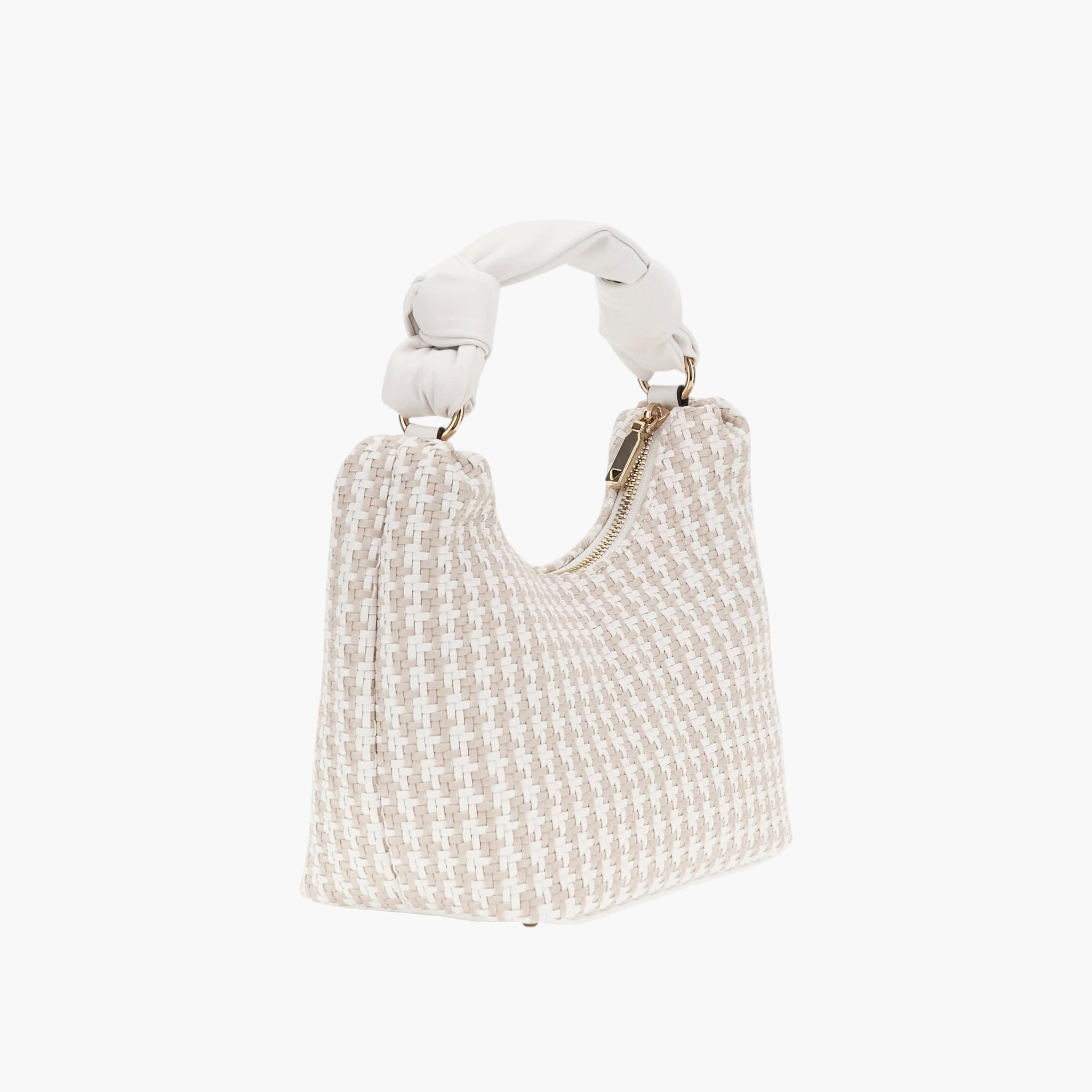 شنطة كتف منسوجة ميرما سمول من جيس-women-bagsandwallets-handbags-image-2