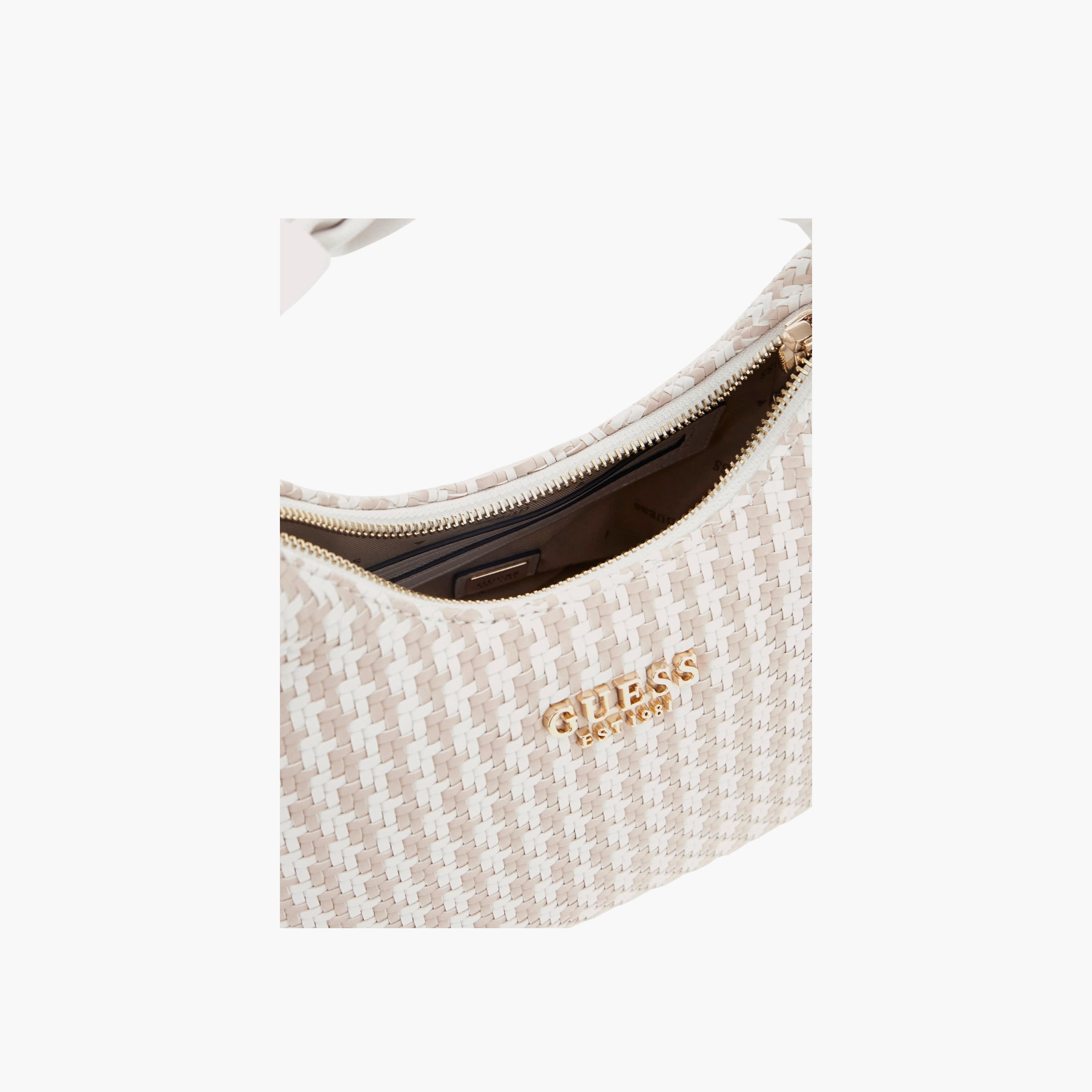 شنطة كتف منسوجة ميرما سمول من جيس-women-bagsandwallets-handbags-image-3