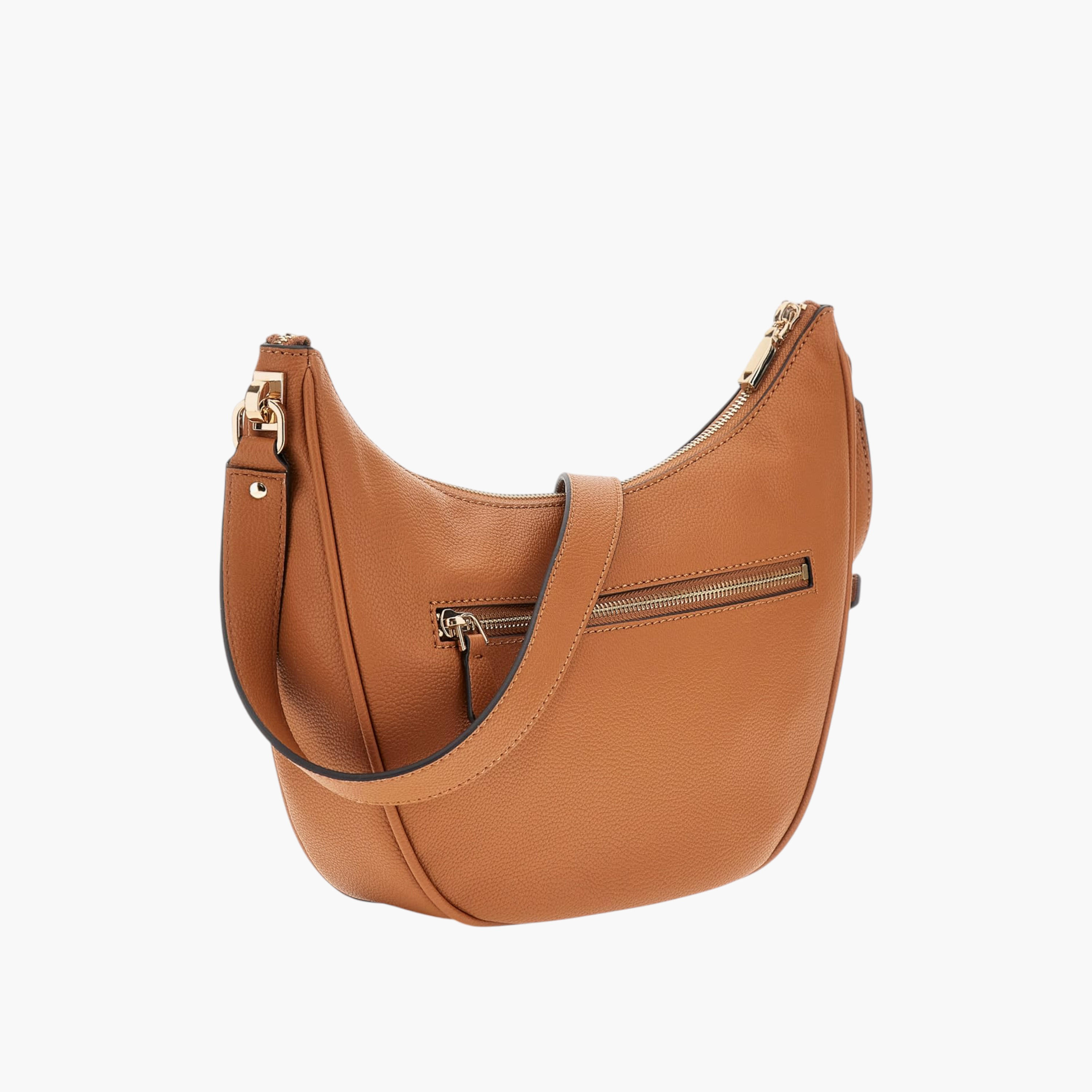 شنطة كتف هوبو بارزة الملمس كاليبرا من جيس-women-bagsandwallets-handbags-image-2
