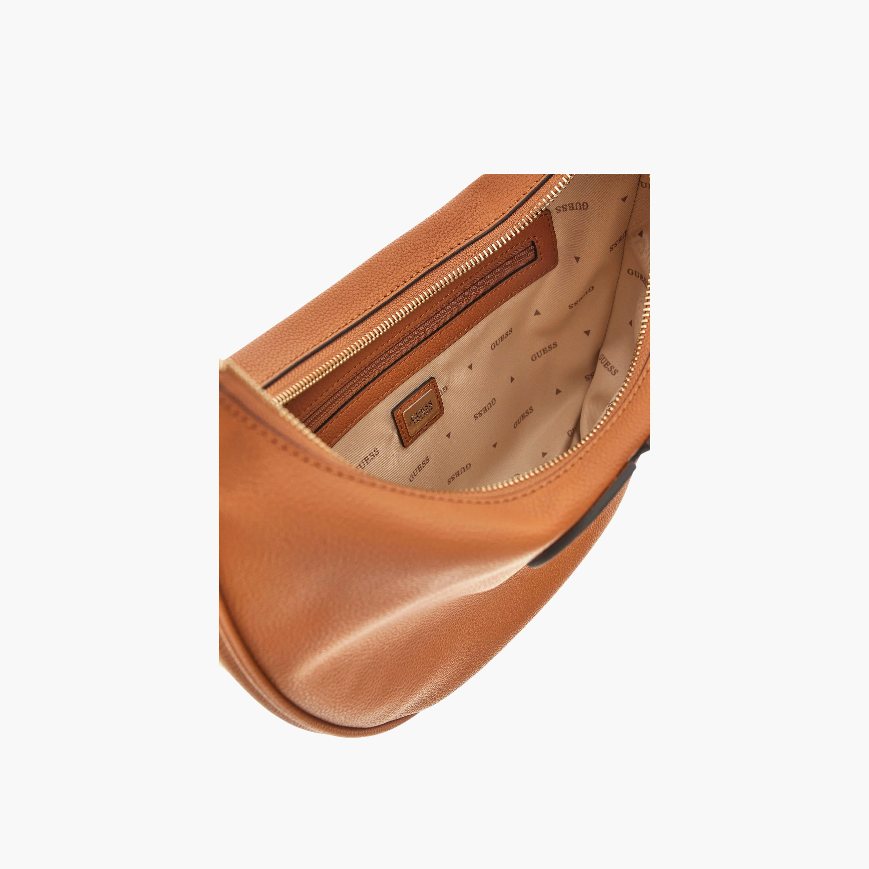شنطة كتف هوبو بارزة الملمس كاليبرا من جيس-women-bagsandwallets-handbags-image-3