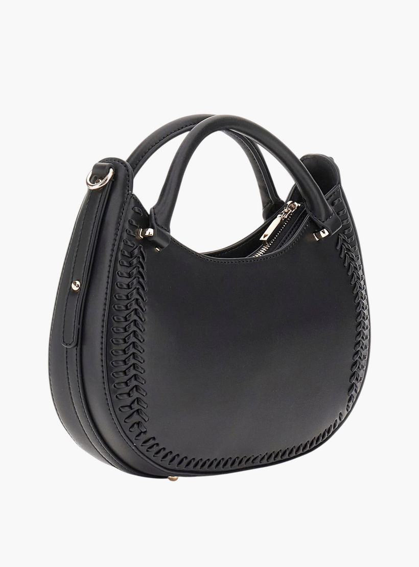 Guess TATUM Braided Detail Shoulder Bag-women-bagsandwallets-handbags-image-2