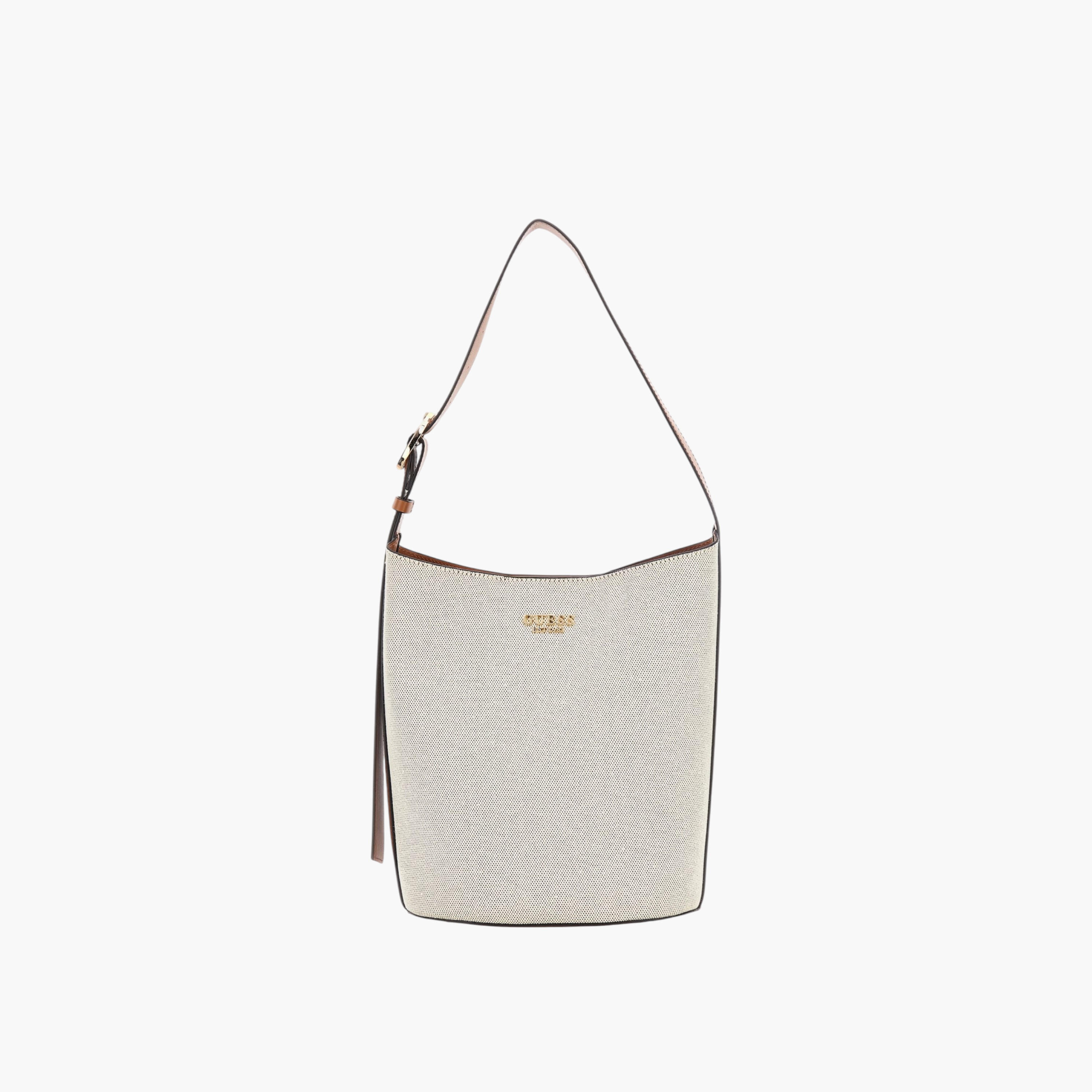 شنطة كتف دلو بارزة الملمس نيكوليت لارج من جيس-women-bagsandwallets-handbags-image-2