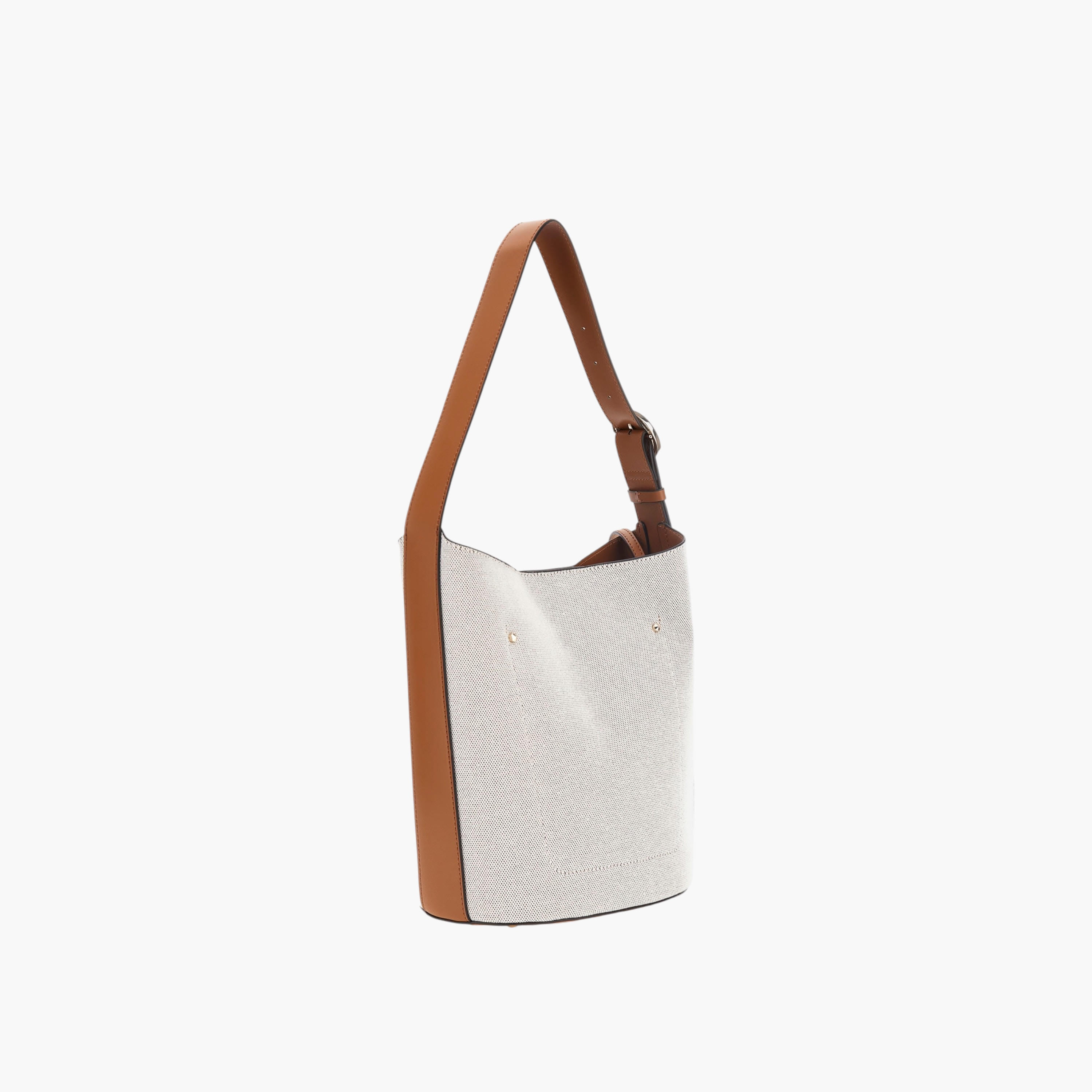 شنطة كتف دلو بارزة الملمس نيكوليت لارج من جيس-women-bagsandwallets-handbags-image-3