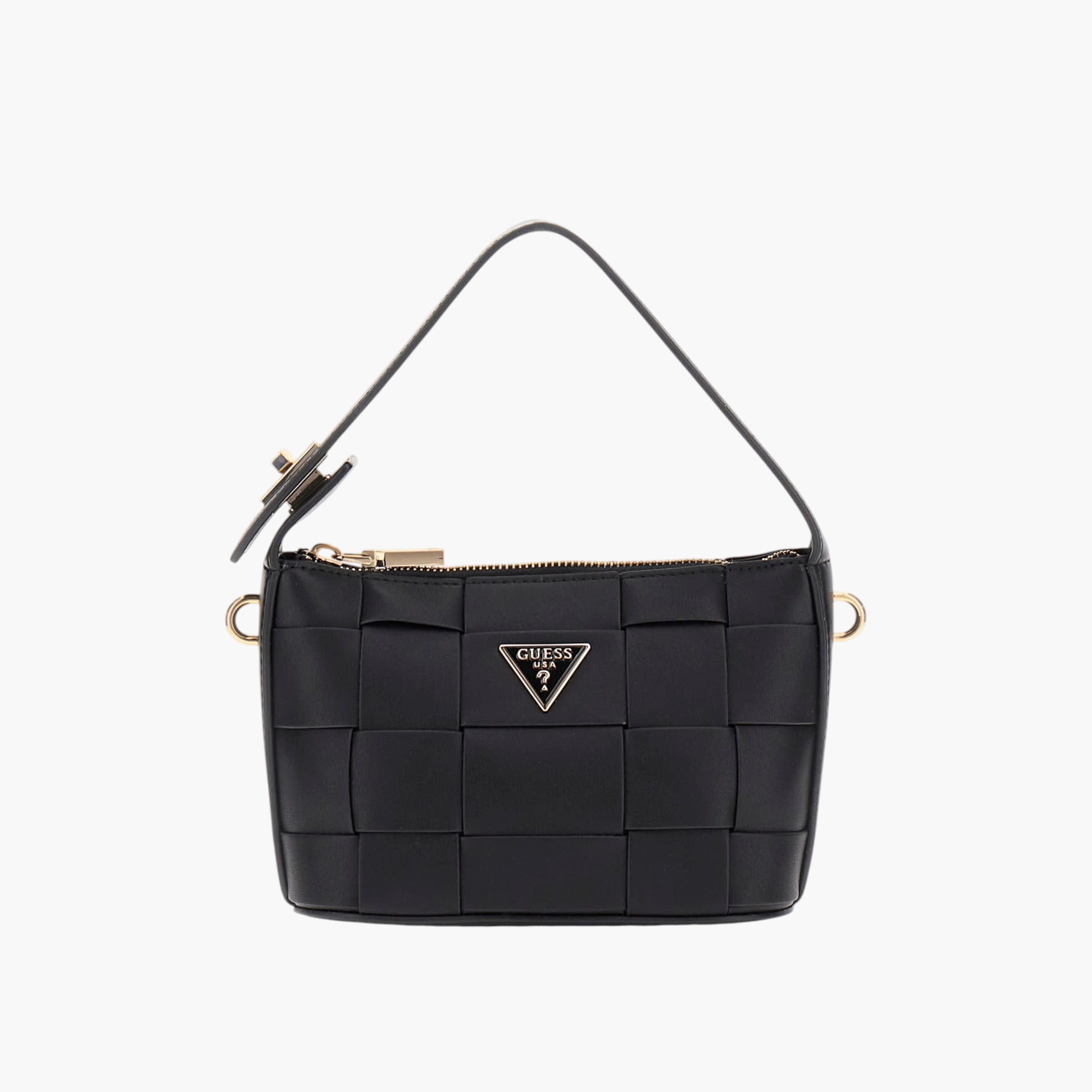 شنطة هوبو صغيرة منسوجة مايلي ميني من جيس-women-bagsandwallets-handbags-image-1