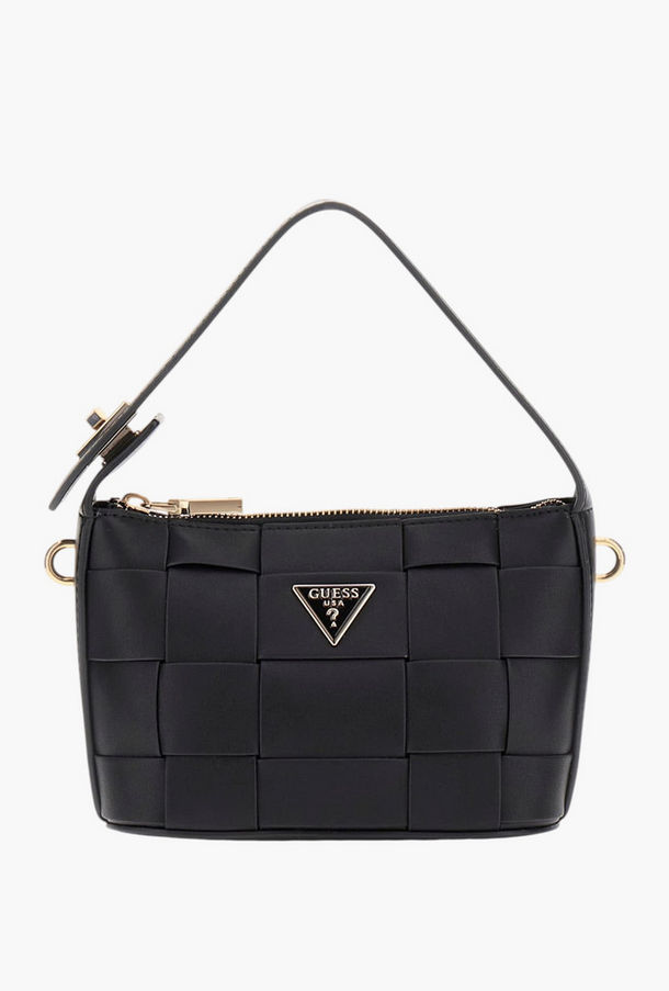 شنطة هوبو صغيرة منسوجة مايلي ميني من جيس-women-bagsandwallets-handbags-image-1