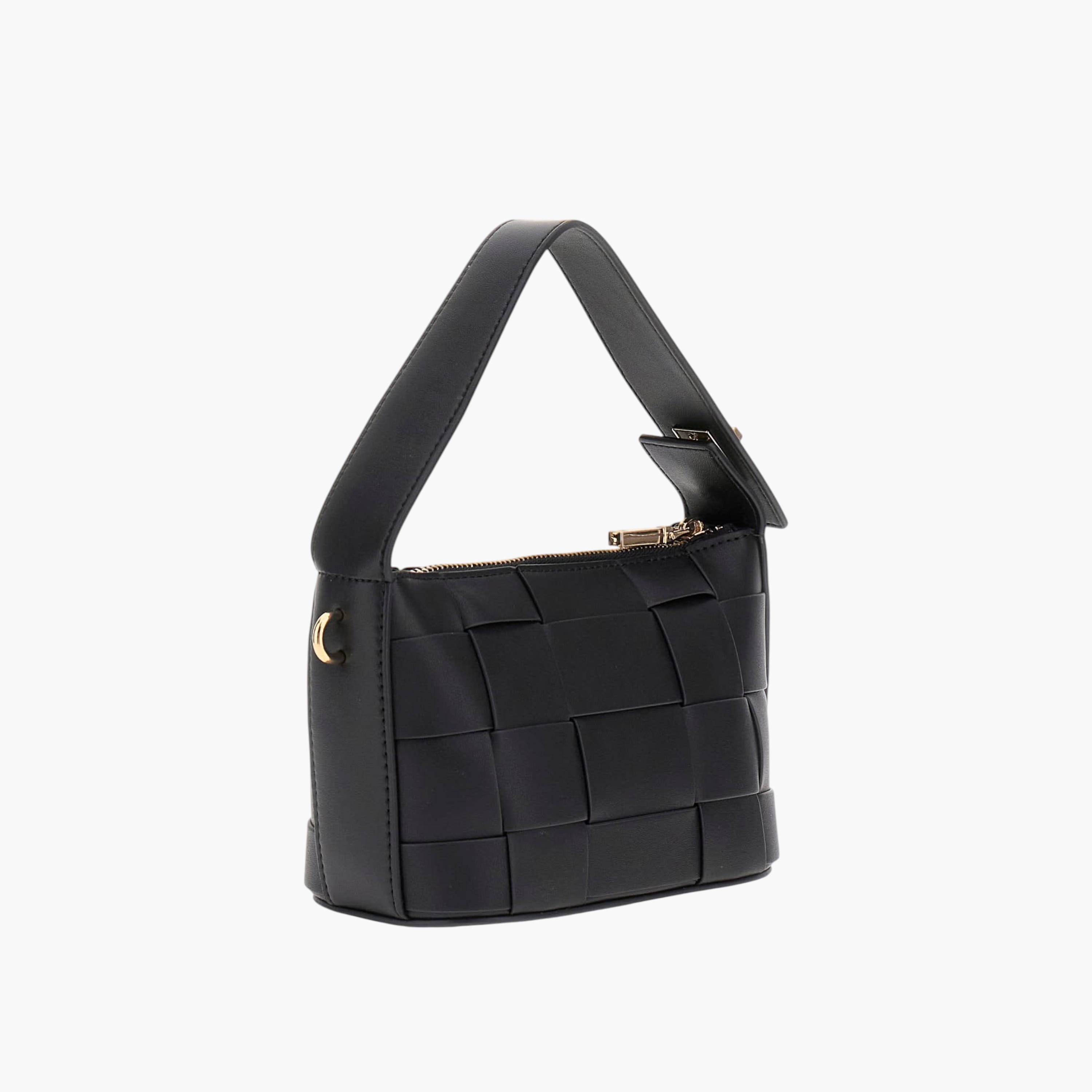 شنطة هوبو صغيرة منسوجة مايلي ميني من جيس-women-bagsandwallets-handbags-image-2