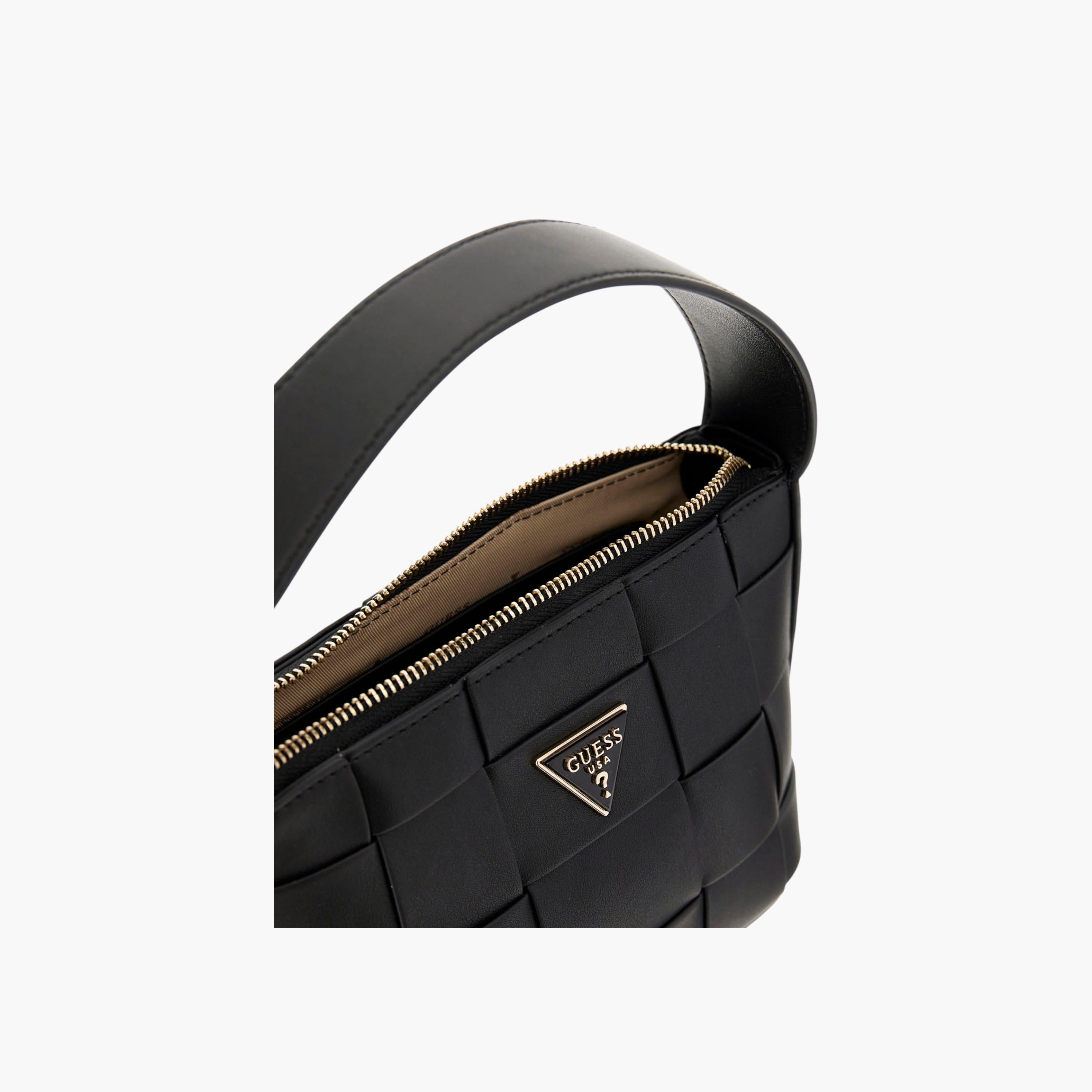 شنطة هوبو صغيرة منسوجة مايلي ميني من جيس-women-bagsandwallets-handbags-image-3