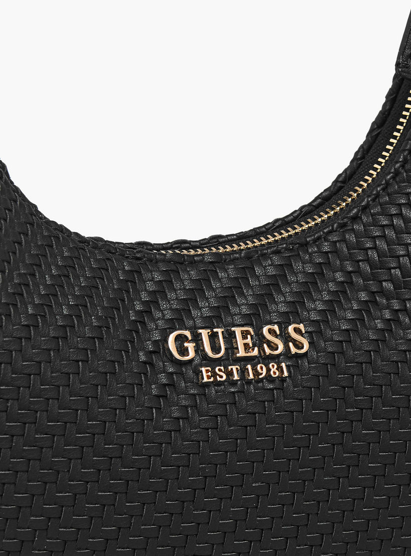 شنطة هوبو منسوجة بارزة الملمس بمقبض ميريما من جيس-women-bagsandwallets-handbags-image-5