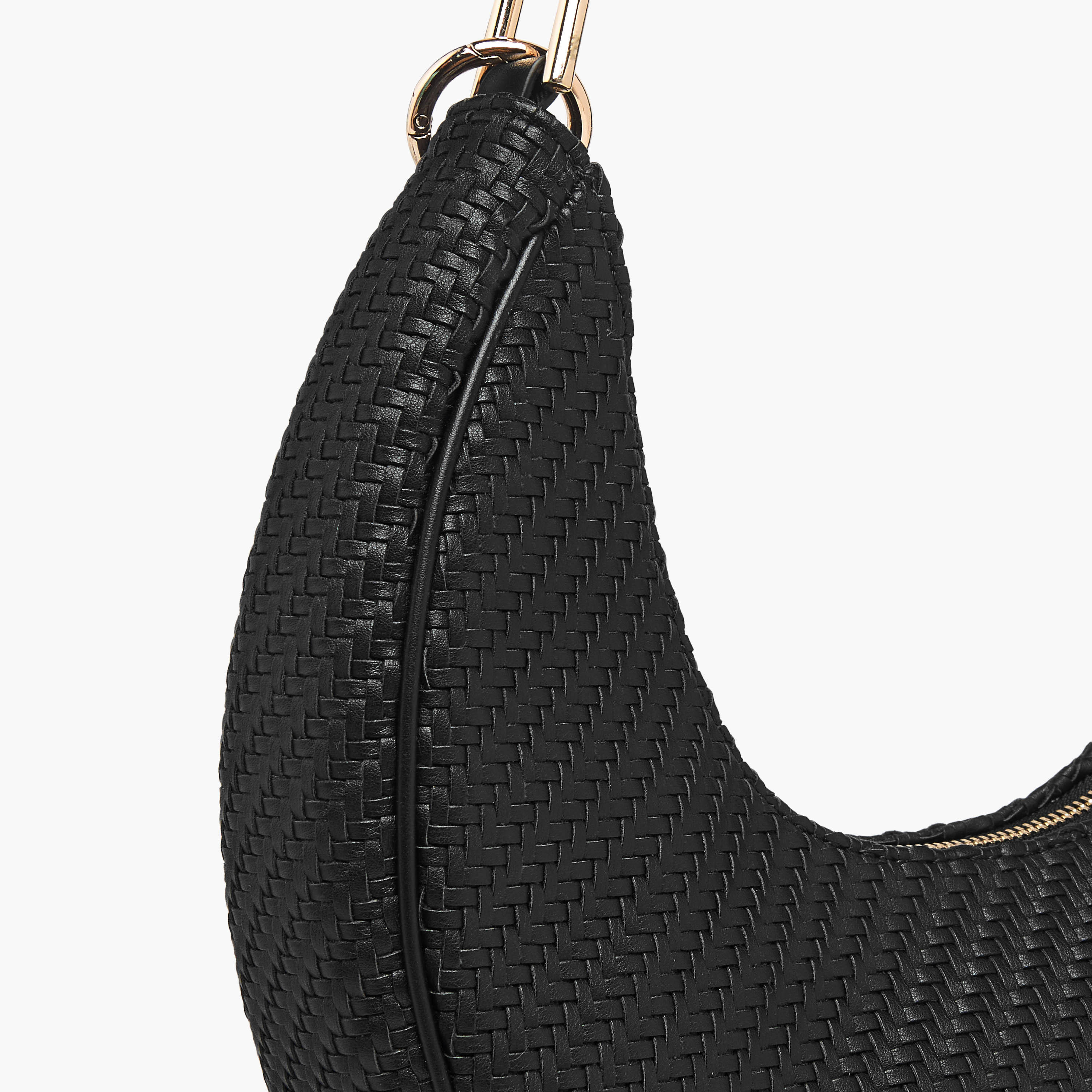 شنطة هوبو منسوجة بارزة الملمس بمقبض ميريما من جيس-women-bagsandwallets-handbags-image-6