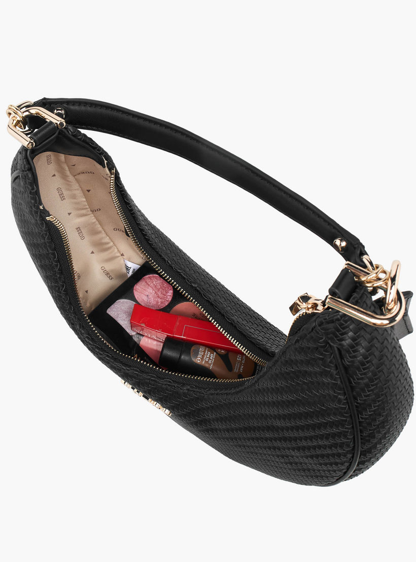 شنطة هوبو منسوجة بارزة الملمس بمقبض ميريما من جيس-women-bagsandwallets-handbags-image-8