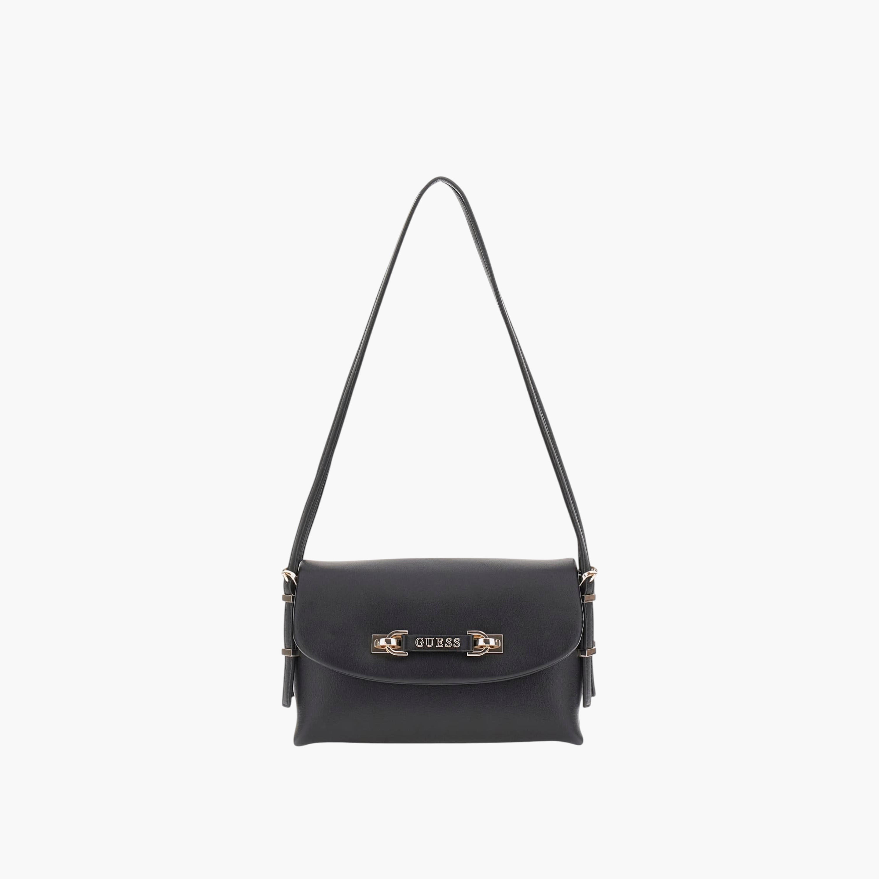 شنطة كتف بطيّة وحزام قابل للتعديل ليفيا من جيس-women-bagsandwallets-handbags-image-1