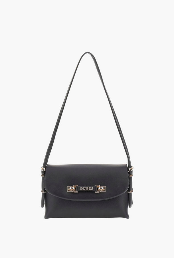 شنطة كتف بطيّة وحزام قابل للتعديل ليفيا من جيس-women-bagsandwallets-handbags-image-1