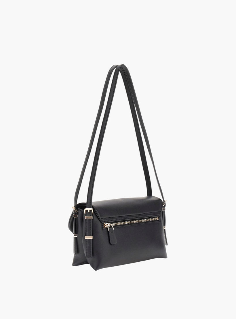 شنطة كتف بطيّة وحزام قابل للتعديل ليفيا من جيس-women-bagsandwallets-handbags-image-2