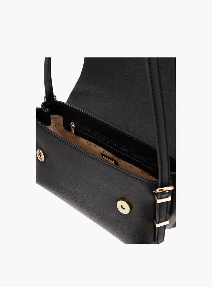 شنطة كتف بطيّة وحزام قابل للتعديل ليفيا من جيس-women-bagsandwallets-handbags-image-3