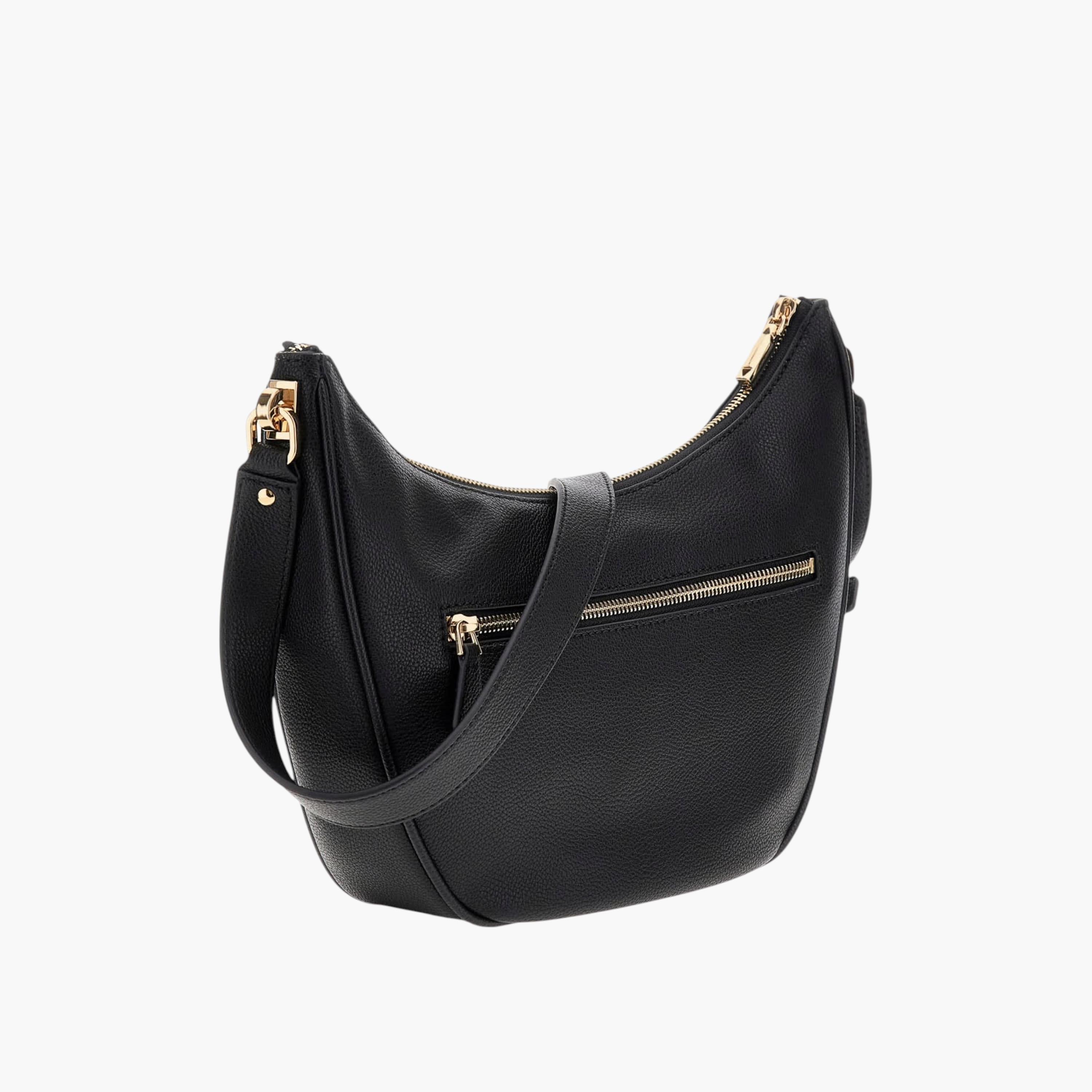 شنطة كتف هوبو بارزة الملمس كاليبرا من جيس-women-bagsandwallets-handbags-image-2