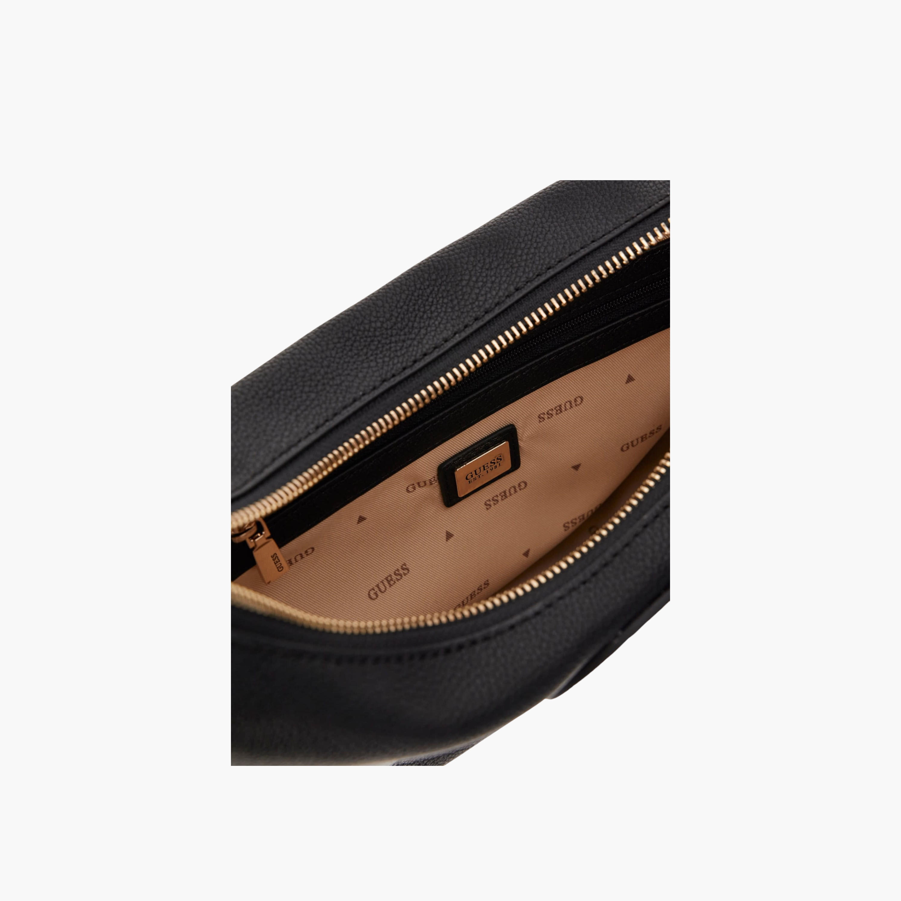 شنطة كتف هوبو بارزة الملمس كاليبرا من جيس-women-bagsandwallets-handbags-image-3