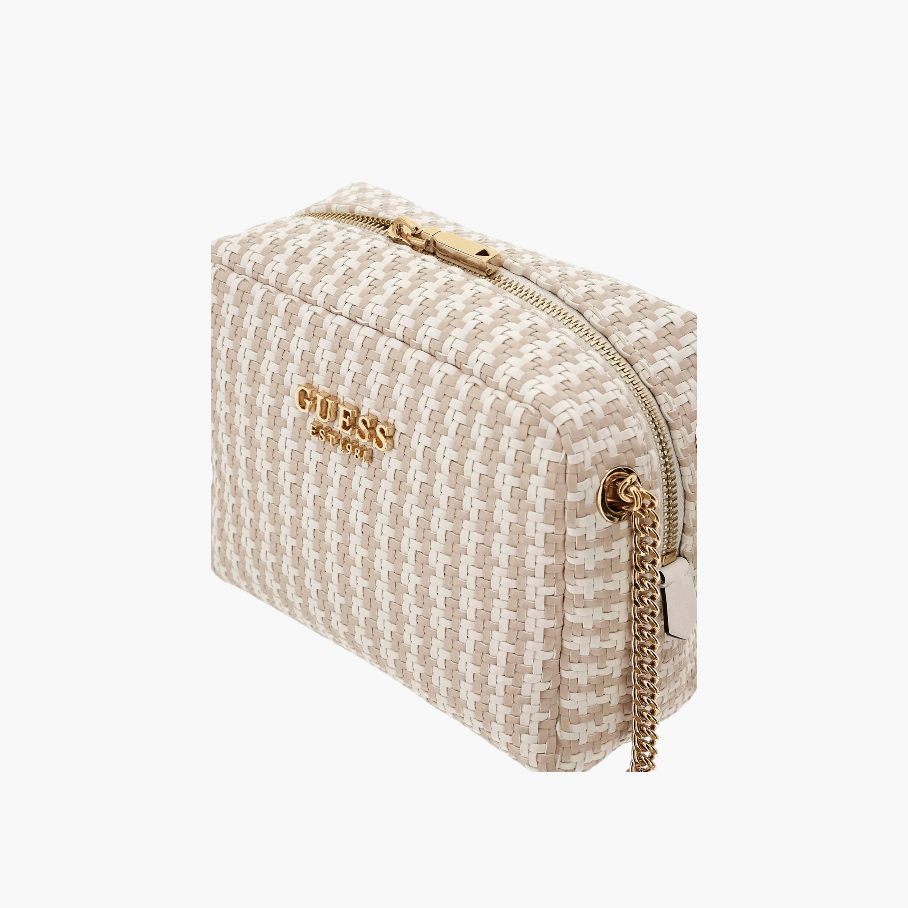 شنطة كروس بودي منسوجة بتصميم كاميرا ميرما من جيس-women-bagsandwallets-handbags-image-3