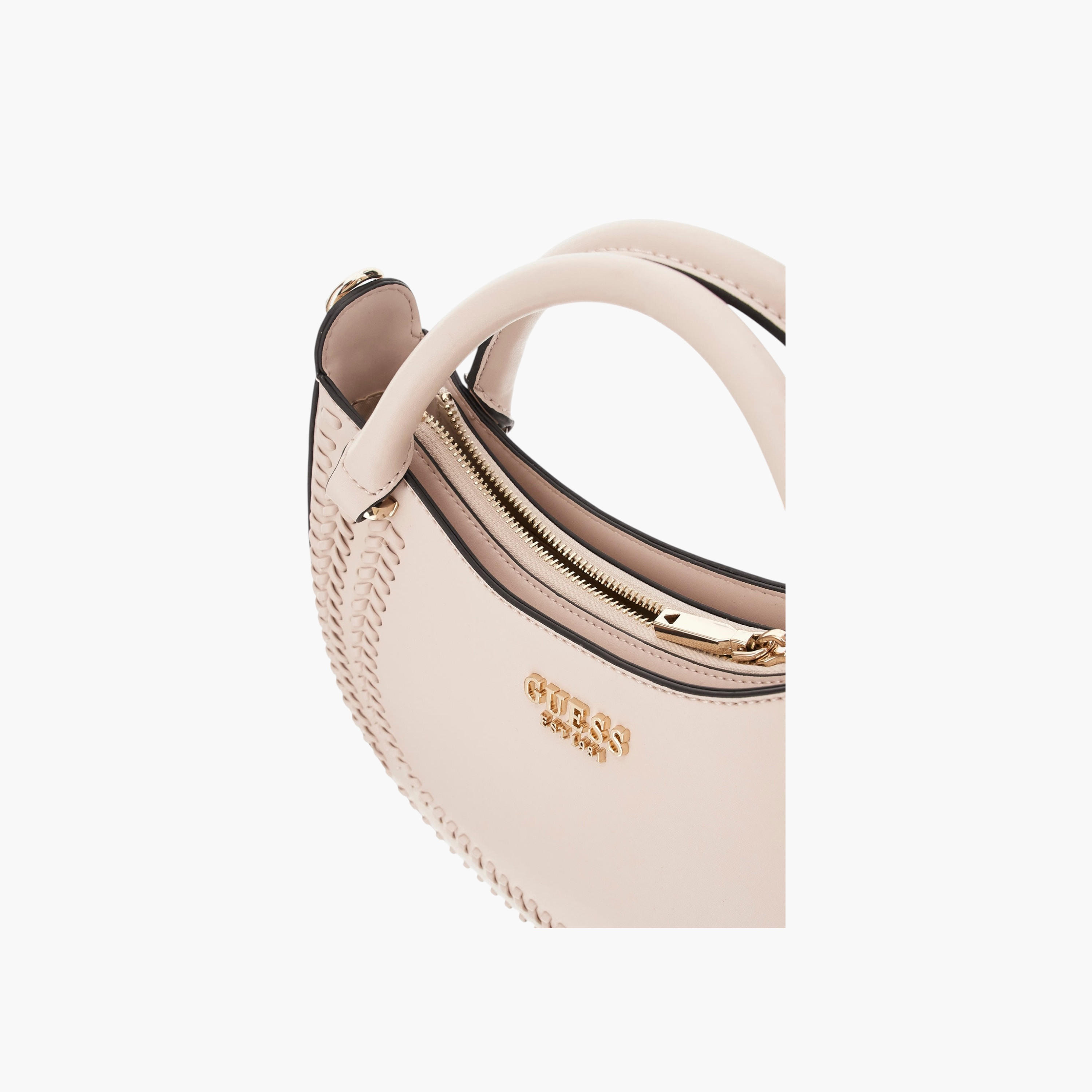 شنطة كتف بتفاصيل مضفرة تاتوم من جيس-women-bagsandwallets-handbags-image-3