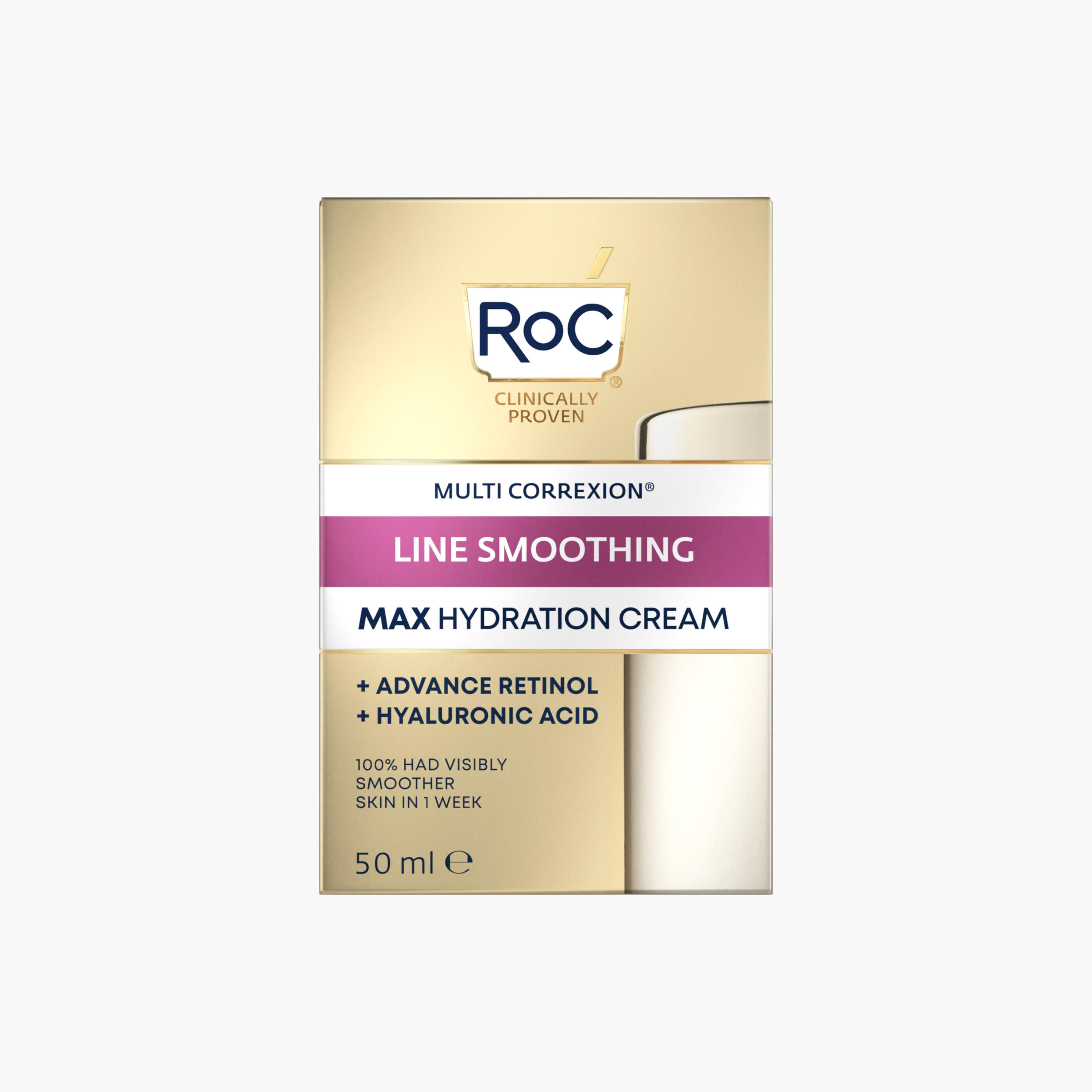 كريم الريتينول لترطيب البشرة وتنعيم الخطوط-beautyandpersonalcare-skin-treatmentsandserums-image-3