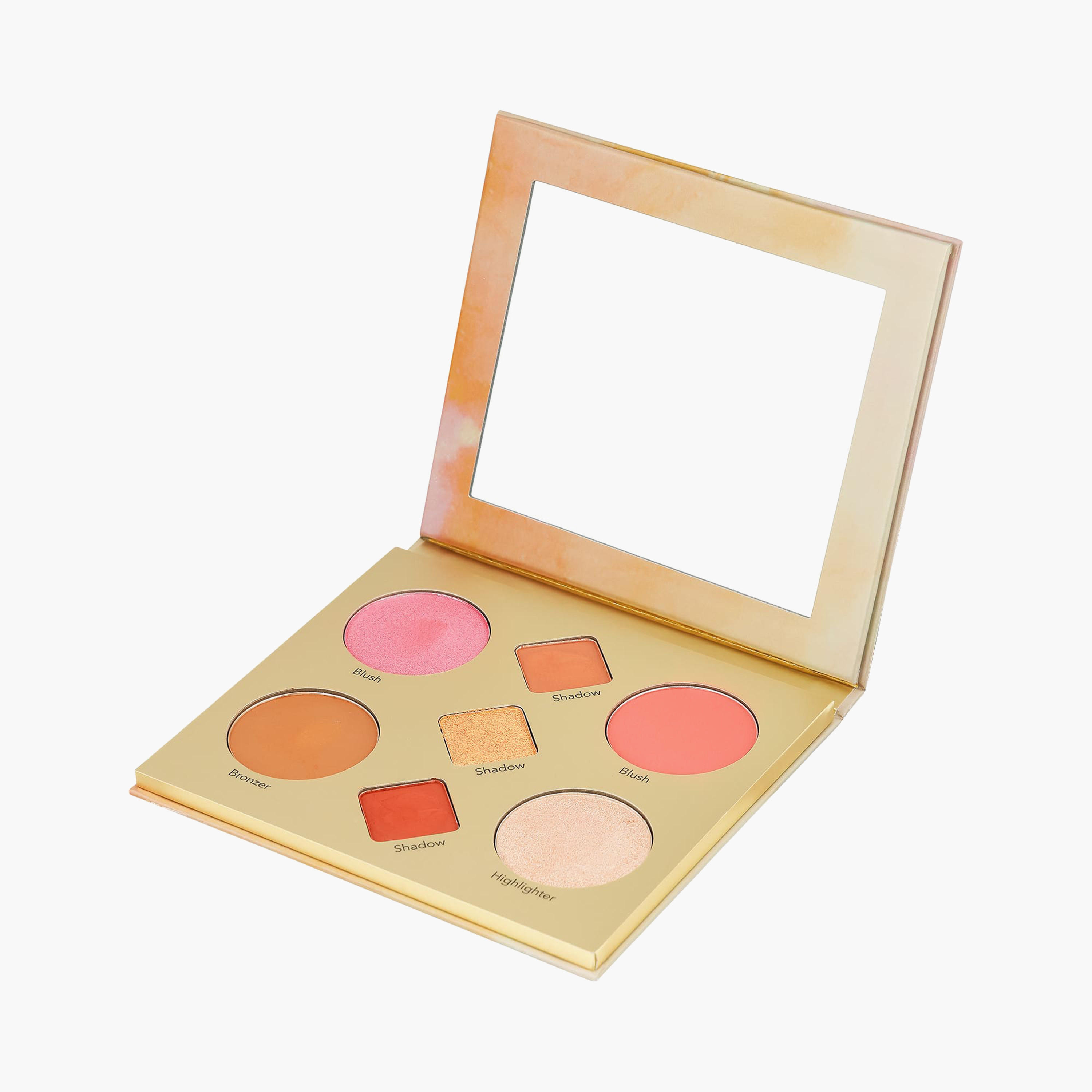 Armaf Beaute Face Palette-beautyandpersonalcare-makeup-face-foundations-image-3
