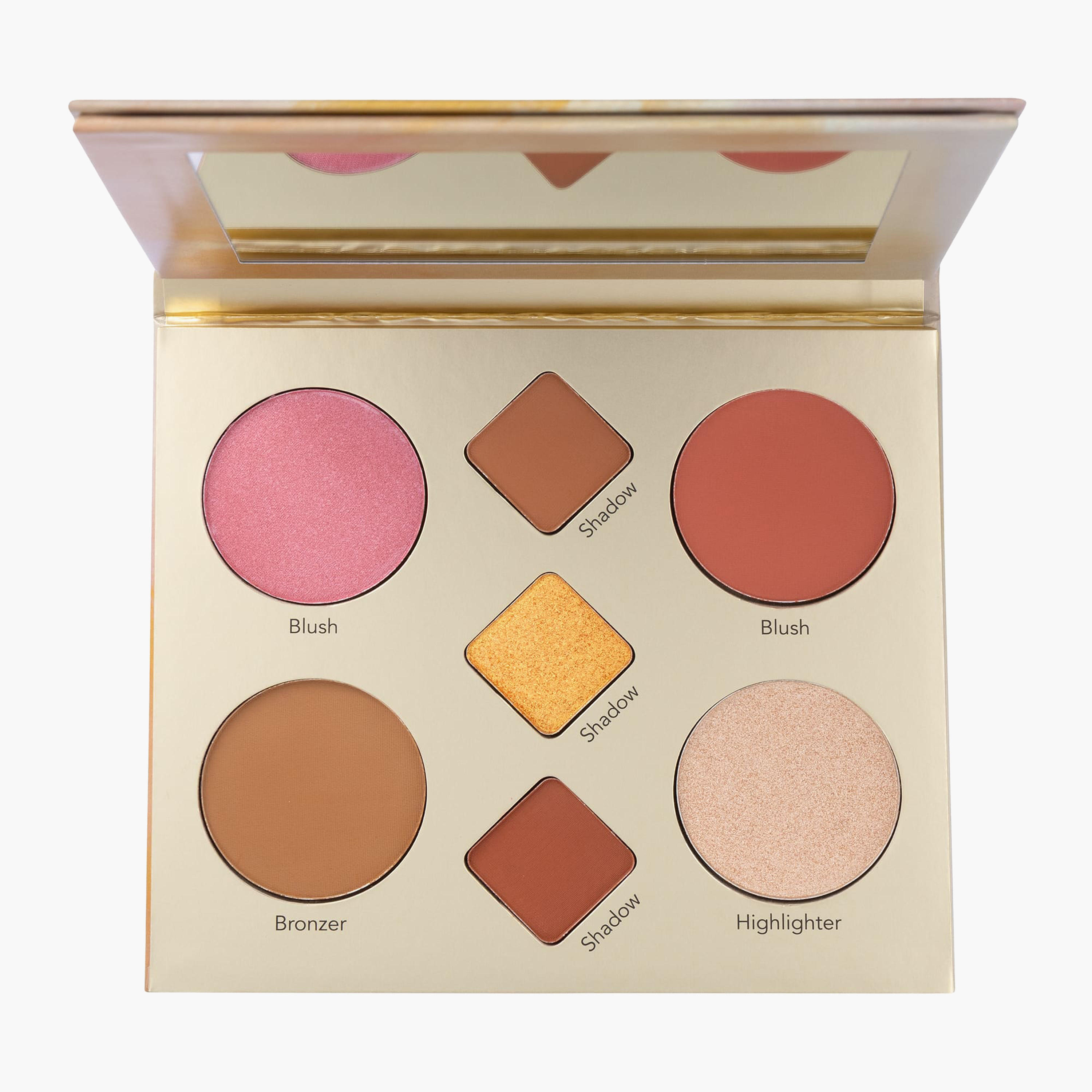 Armaf Beaute Face Palette-beautyandpersonalcare-makeup-face-foundations-image-4