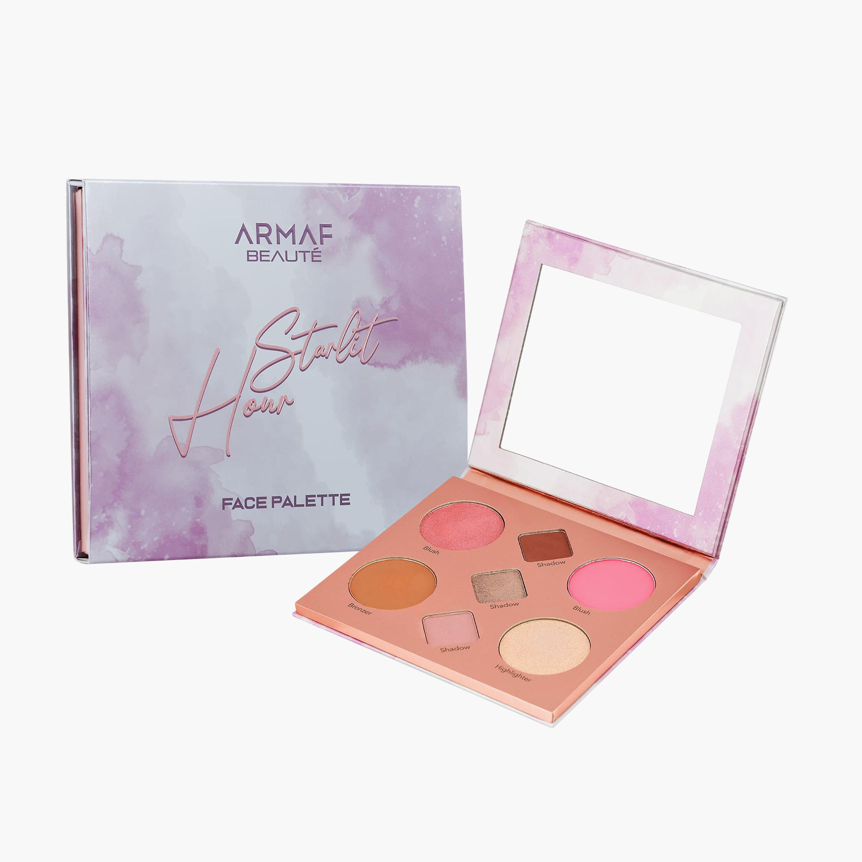 باليت الوجه من أرماف بيوتي-beautyandpersonalcare-makeup-face-foundations-image-6
