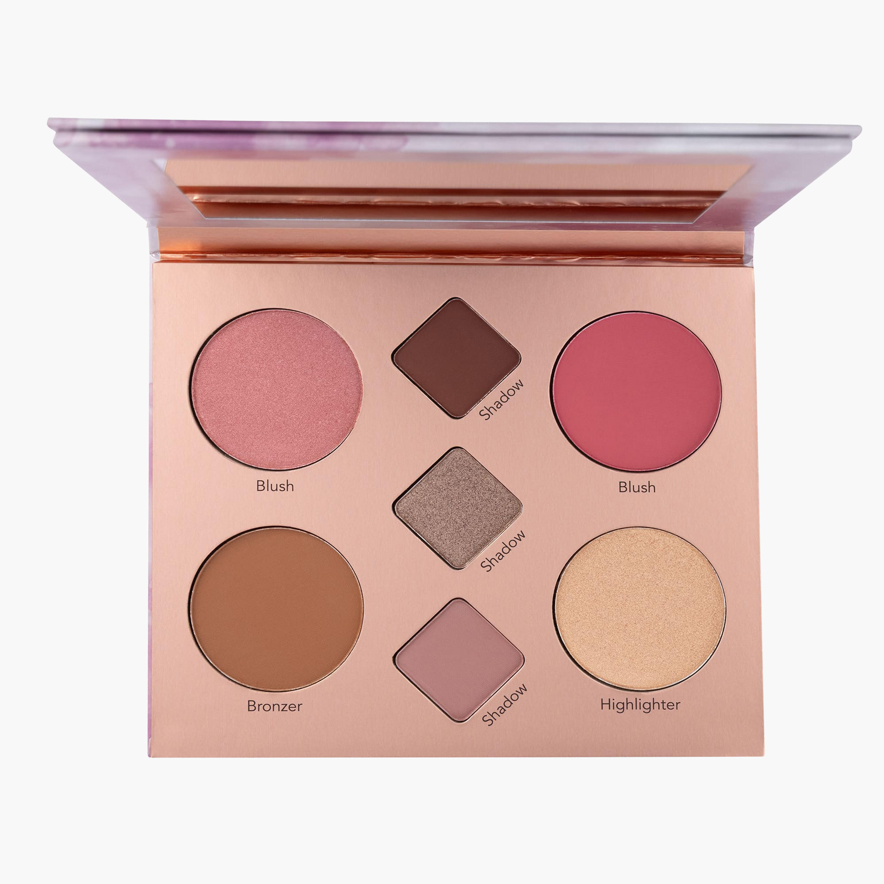 Armaf Beaute Face Palette-beautyandpersonalcare-makeup-face-foundations-image-3