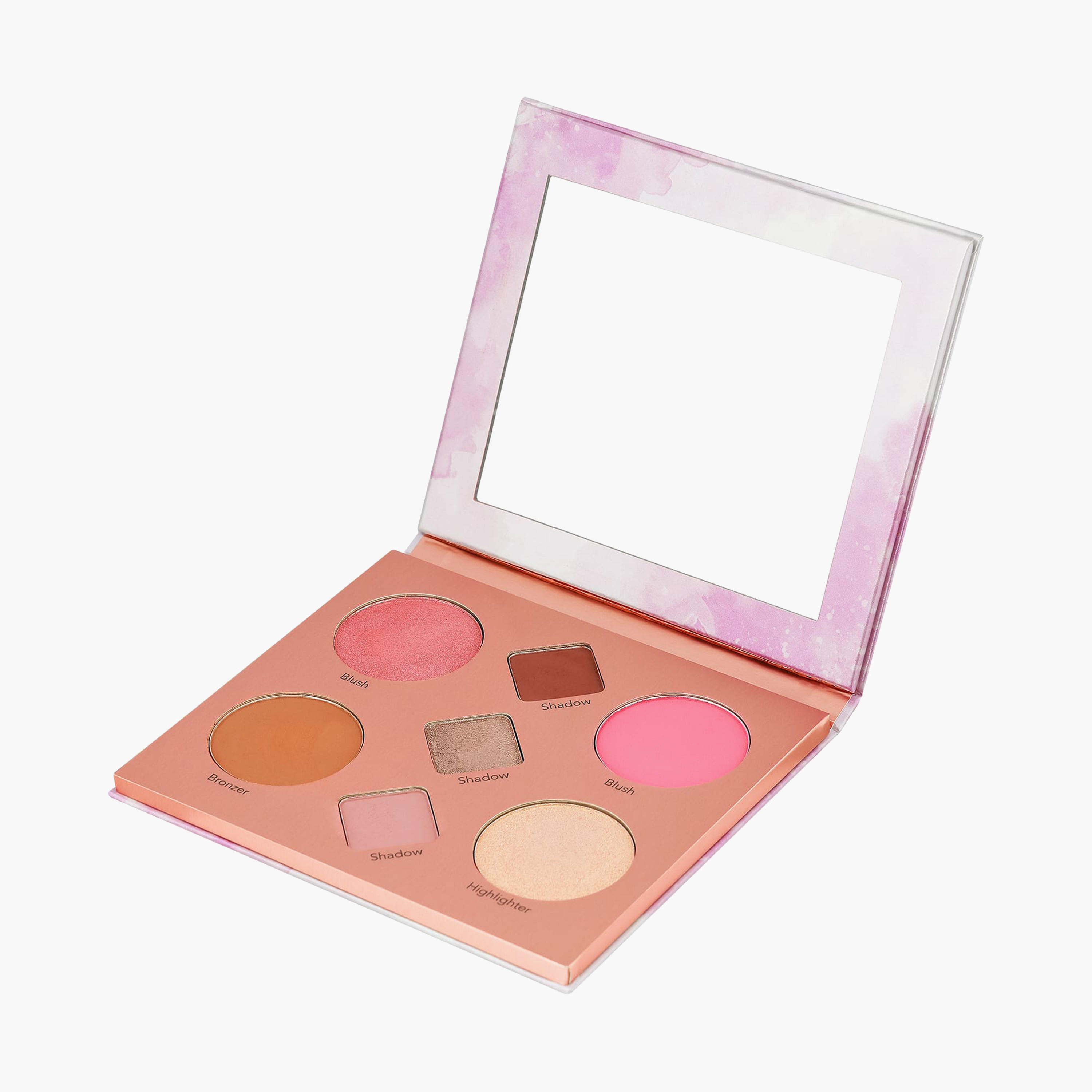 باليت الوجه من أرماف بيوتي-beautyandpersonalcare-makeup-face-foundations-image-8