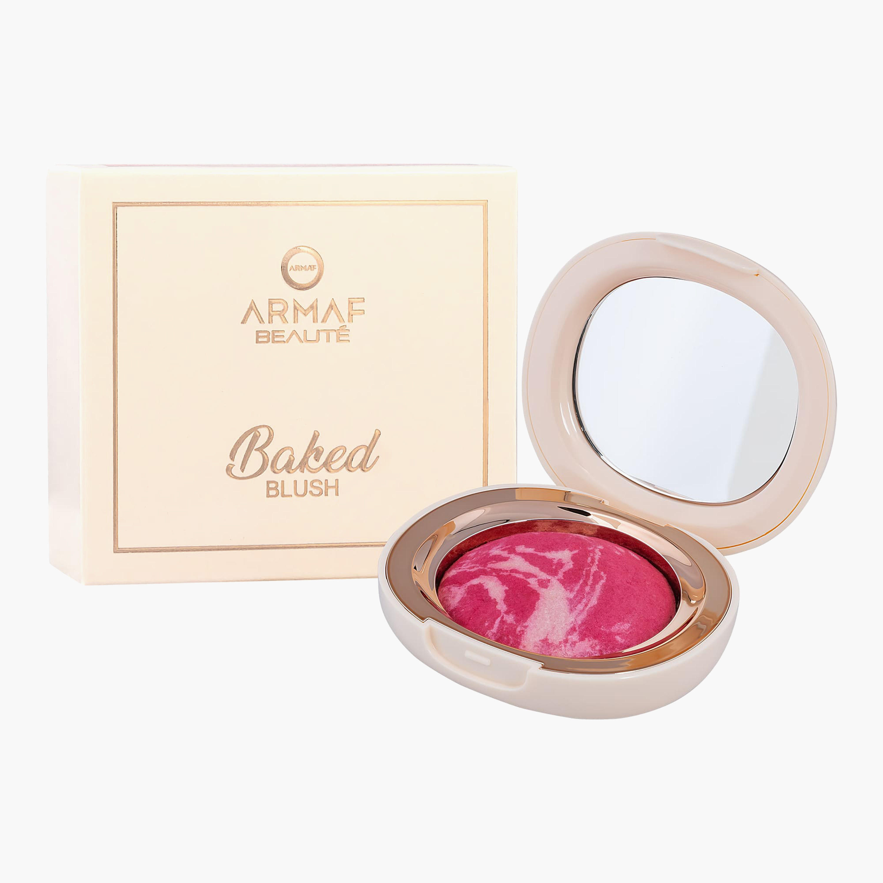 Armaf Beaute Radiant Baked Blush Compact-beautyandpersonalcare-makeup-face-blushes-image-2