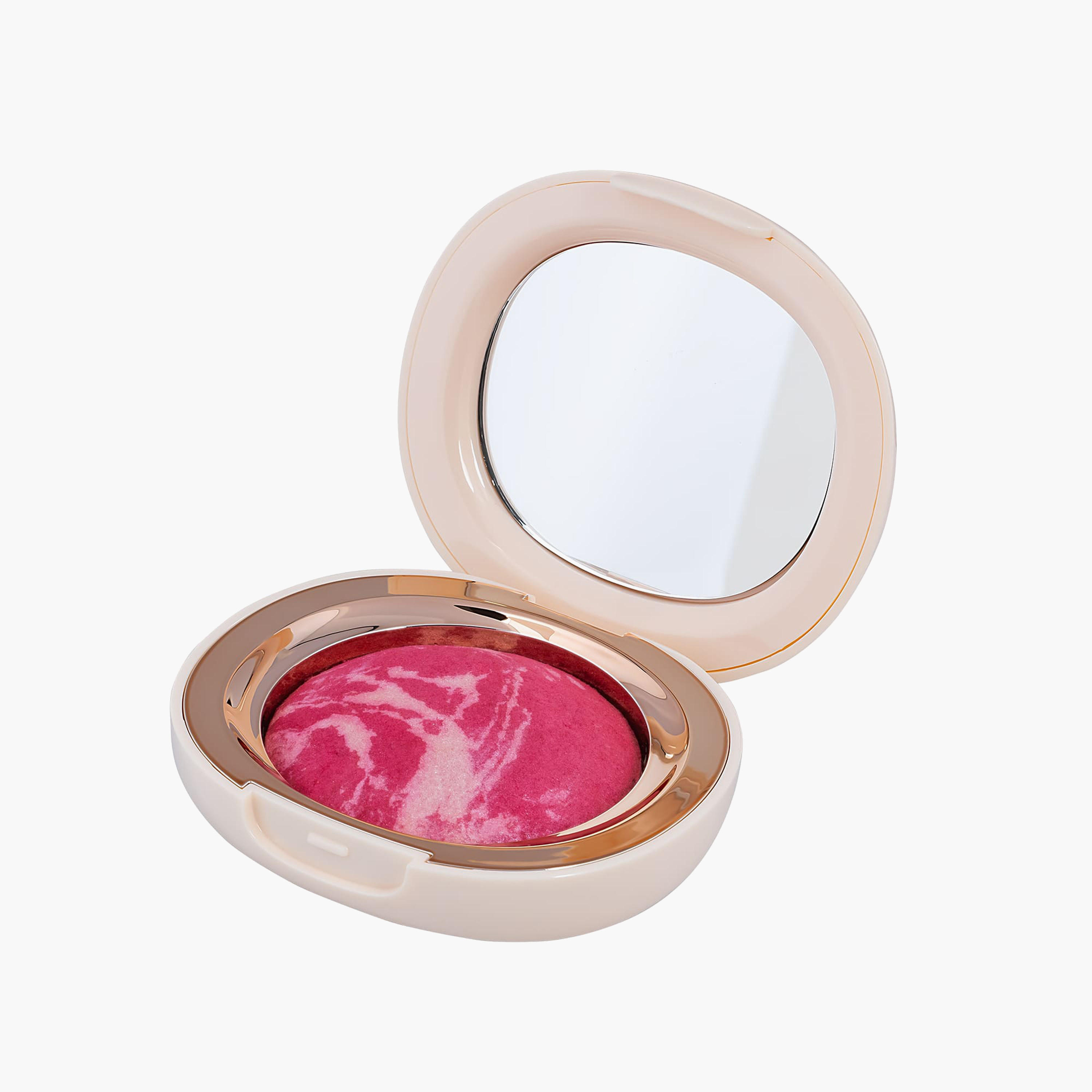 Armaf Beaute Radiant Baked Blush Compact-beautyandpersonalcare-makeup-face-blushes-image-3