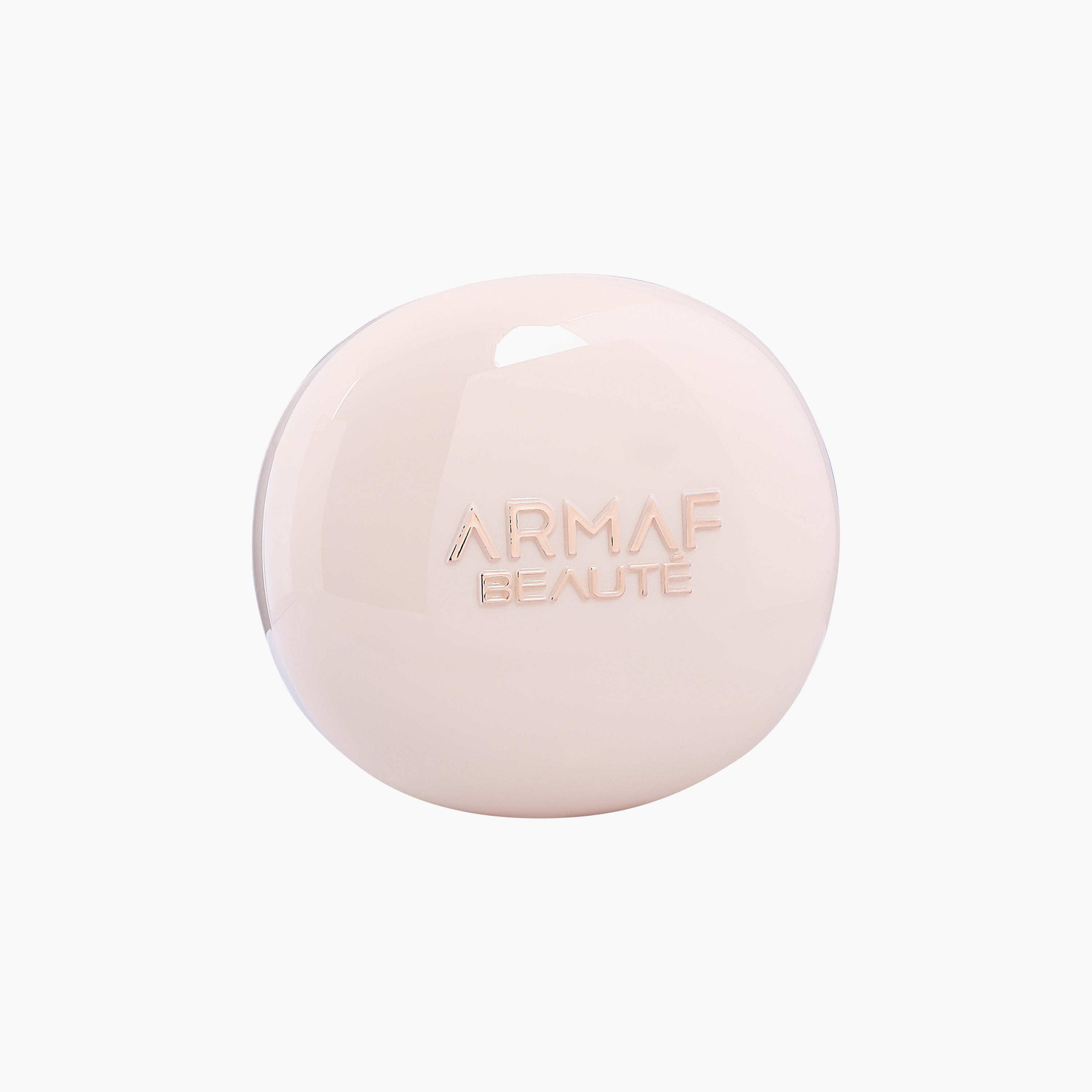 Armaf Beaute Radiant Baked Blush Compact-beautyandpersonalcare-makeup-face-blushes-image-7