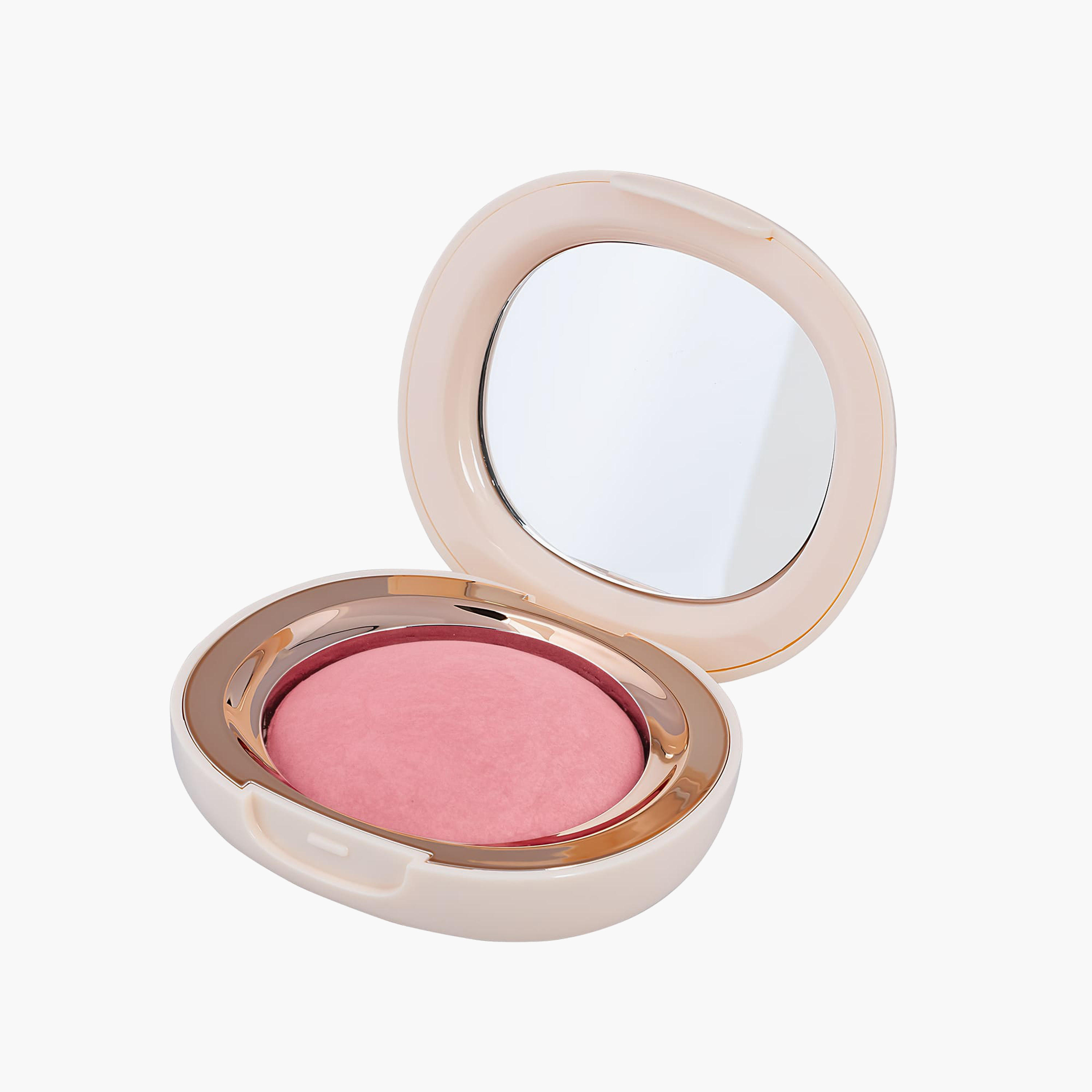 Armaf Beaute Radiant Baked Blush Compact-beautyandpersonalcare-makeup-face-blushes-image-8