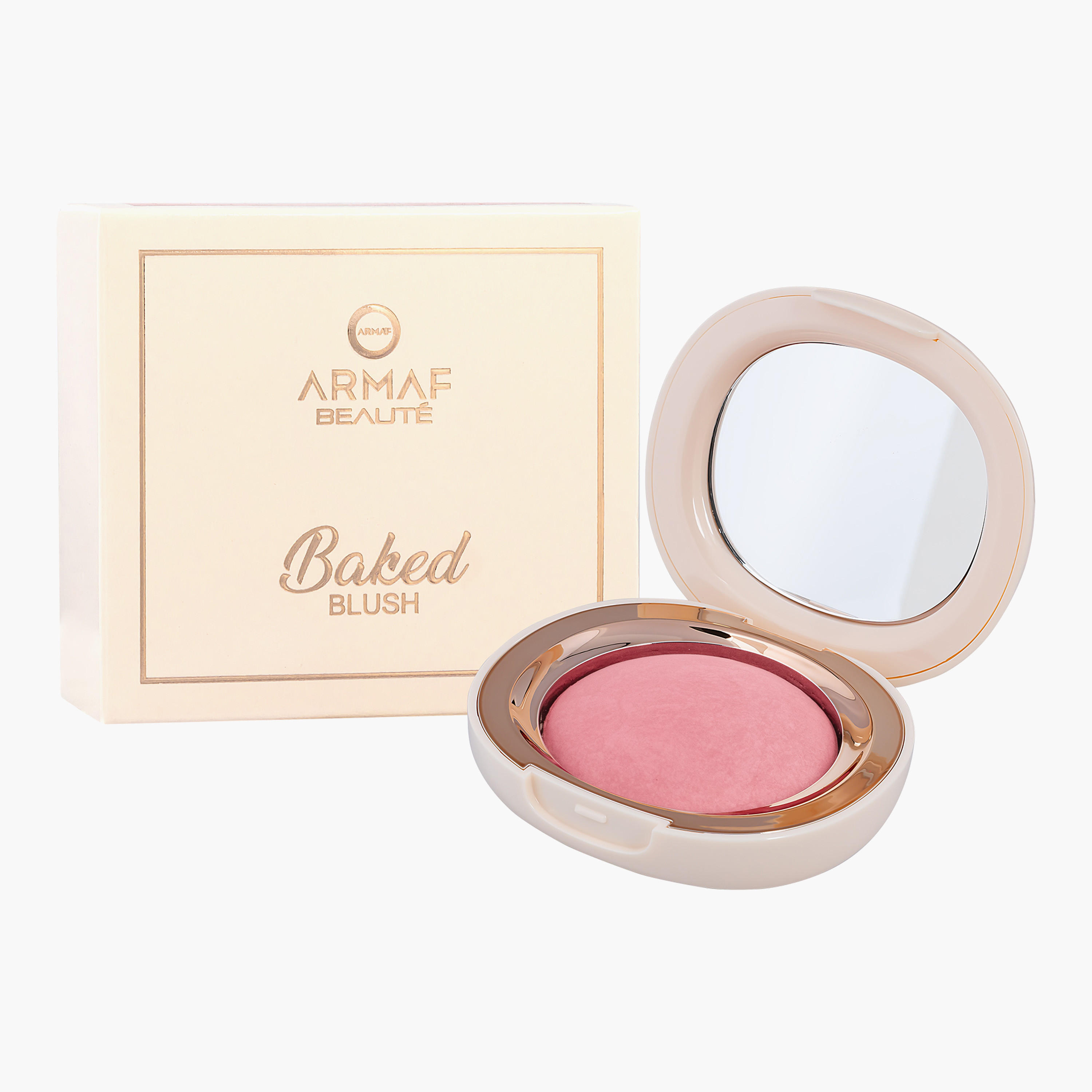 Armaf Beaute Radiant Baked Blush Compact-beautyandpersonalcare-makeup-face-blushes-image-9